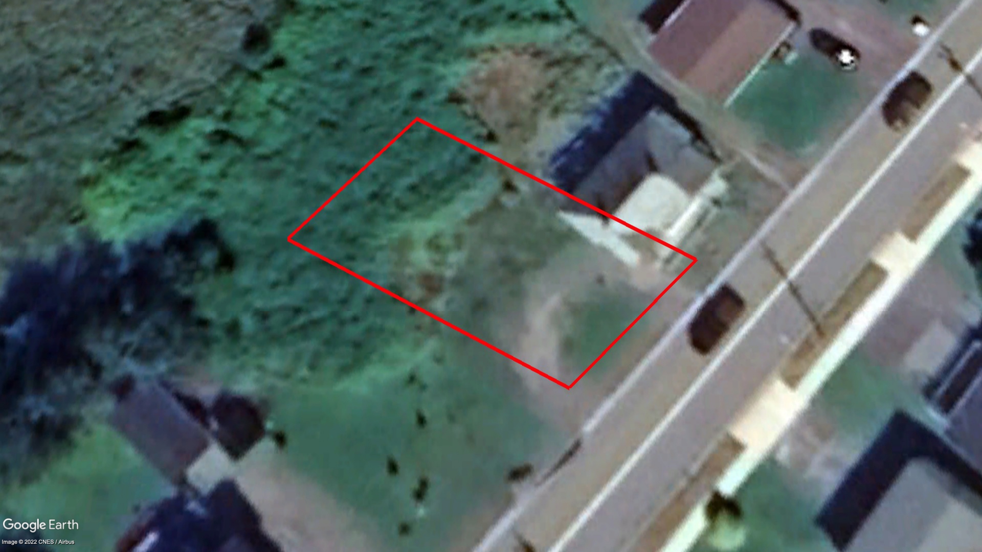 Tax Sale Cape Breton, Nova Scotia - 9130543