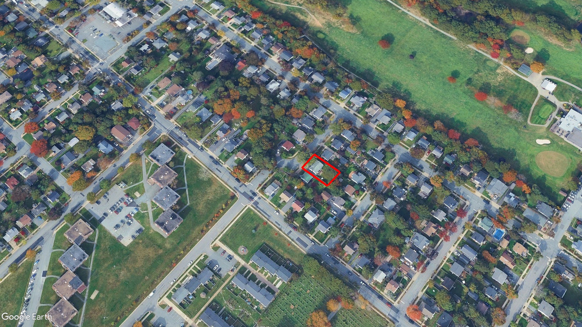 Tax Sale Halifax, Nova Scotia - 02785692