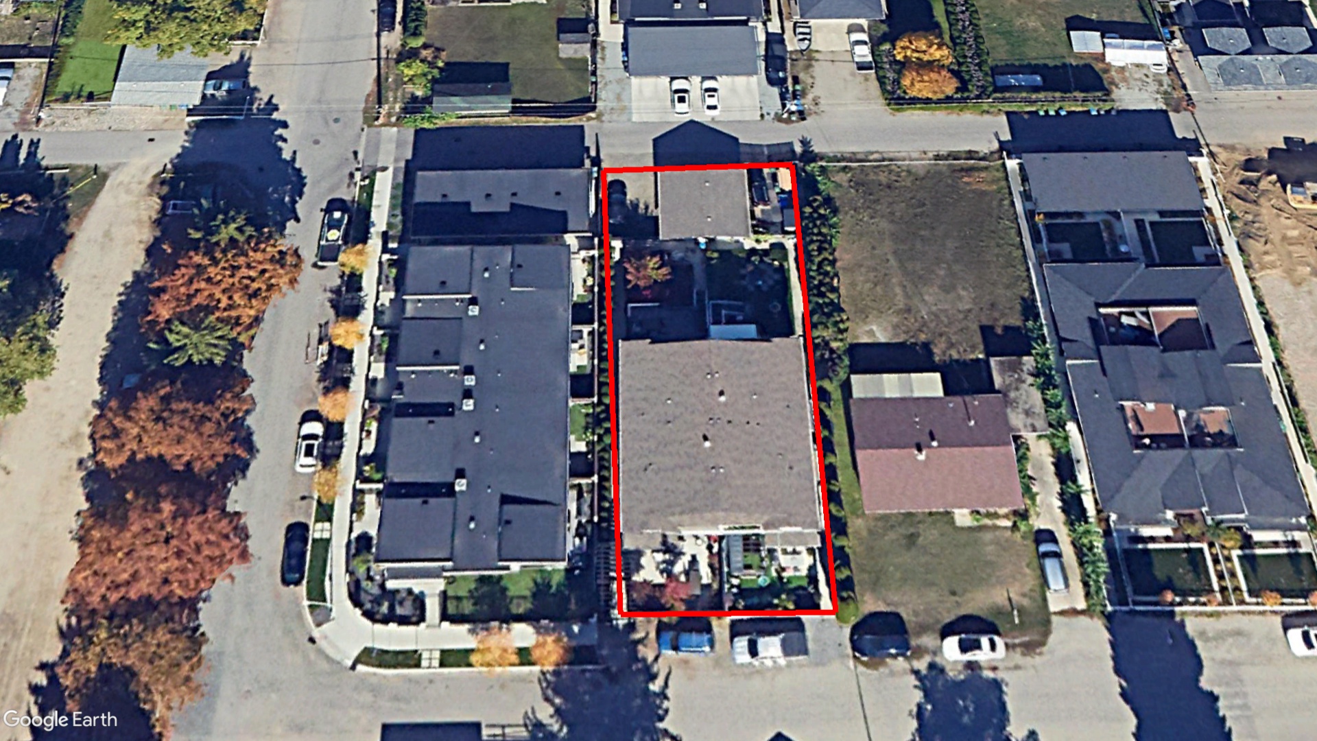 Tax Sale Kelowna, British Columbia - 