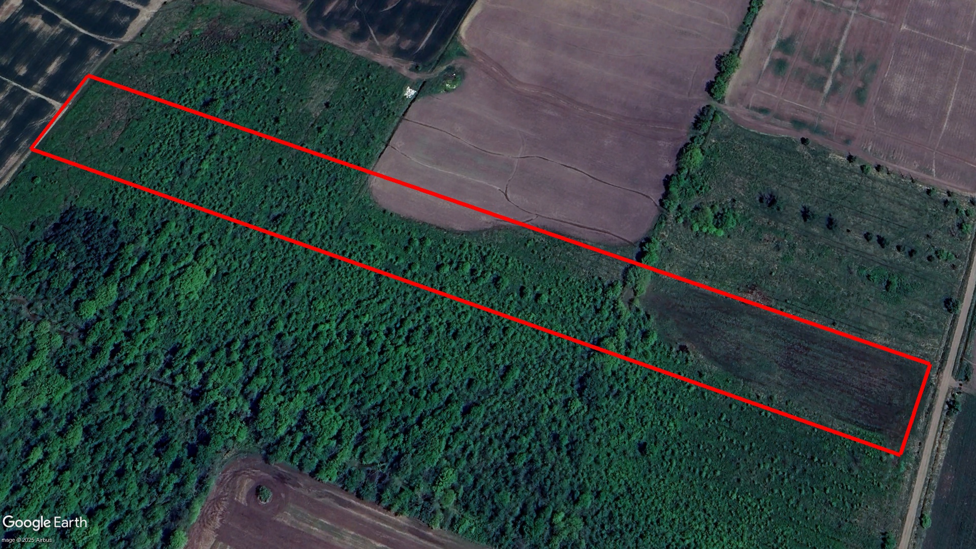 Tax Sale Grimsby, Ontario - 26 15 020 023 15200 0000