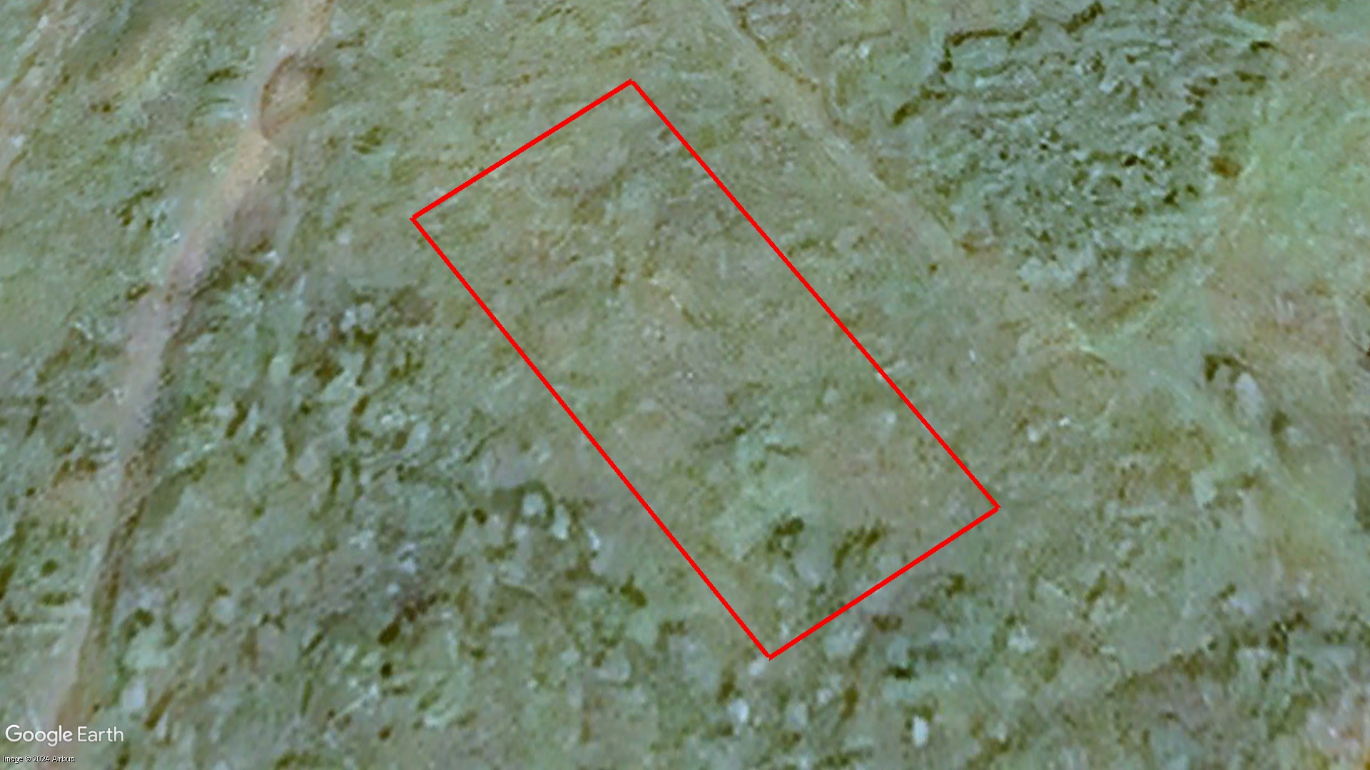 Tax Sale Cape Breton, Nova Scotia - 7295154