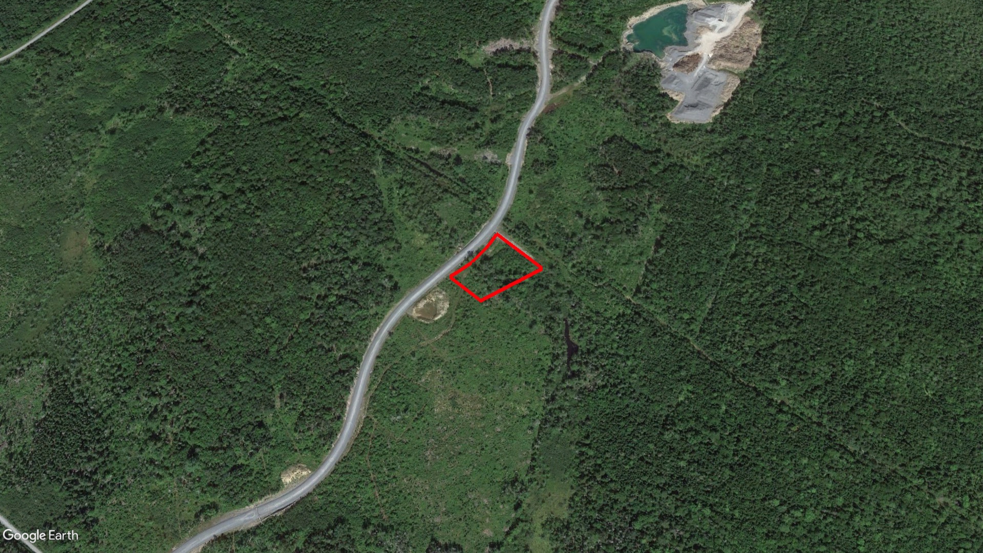 Tax Sale West Hants, Nova Scotia - 10719135