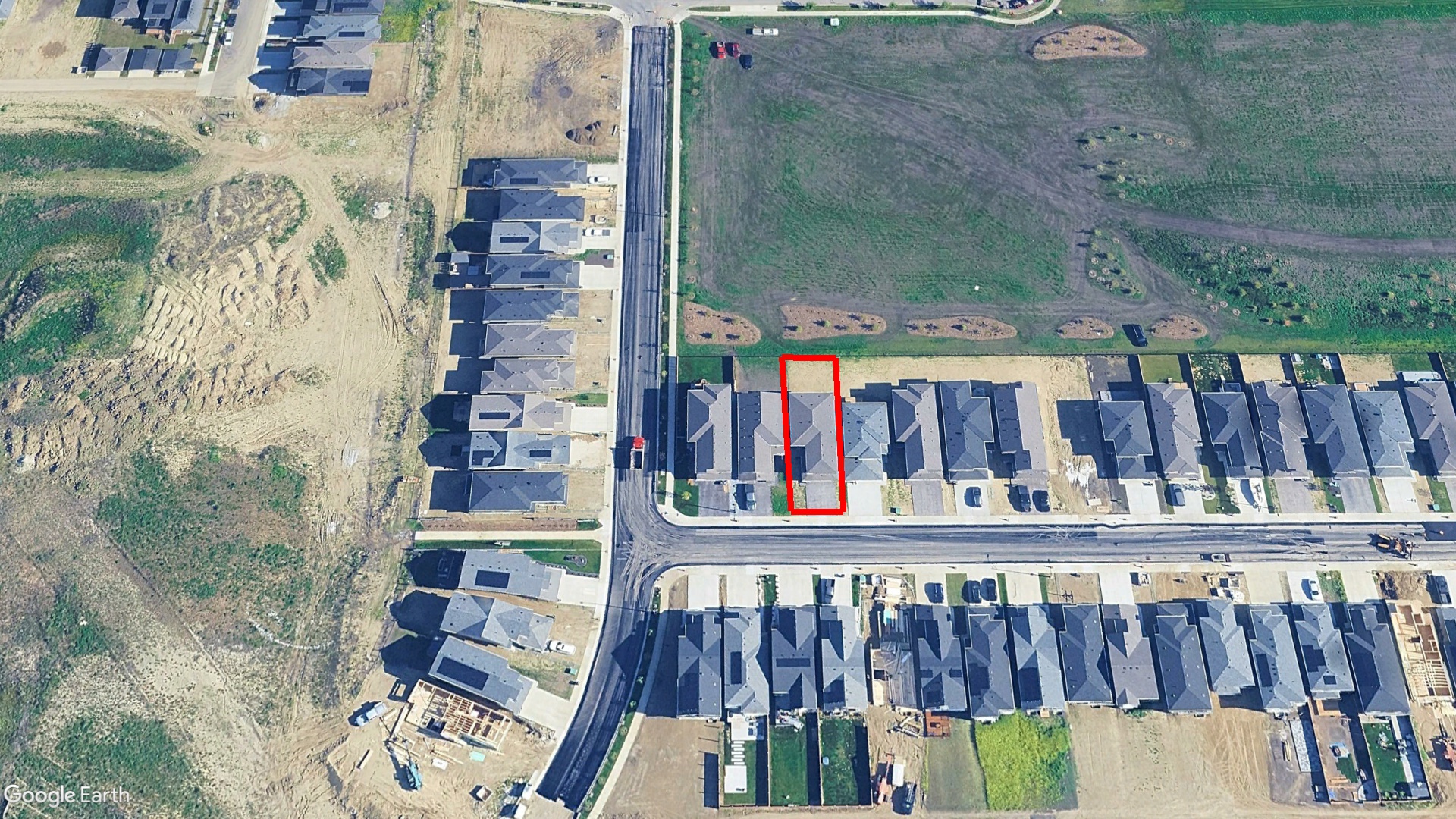 Tax Sale Edmonton, Alberta - 