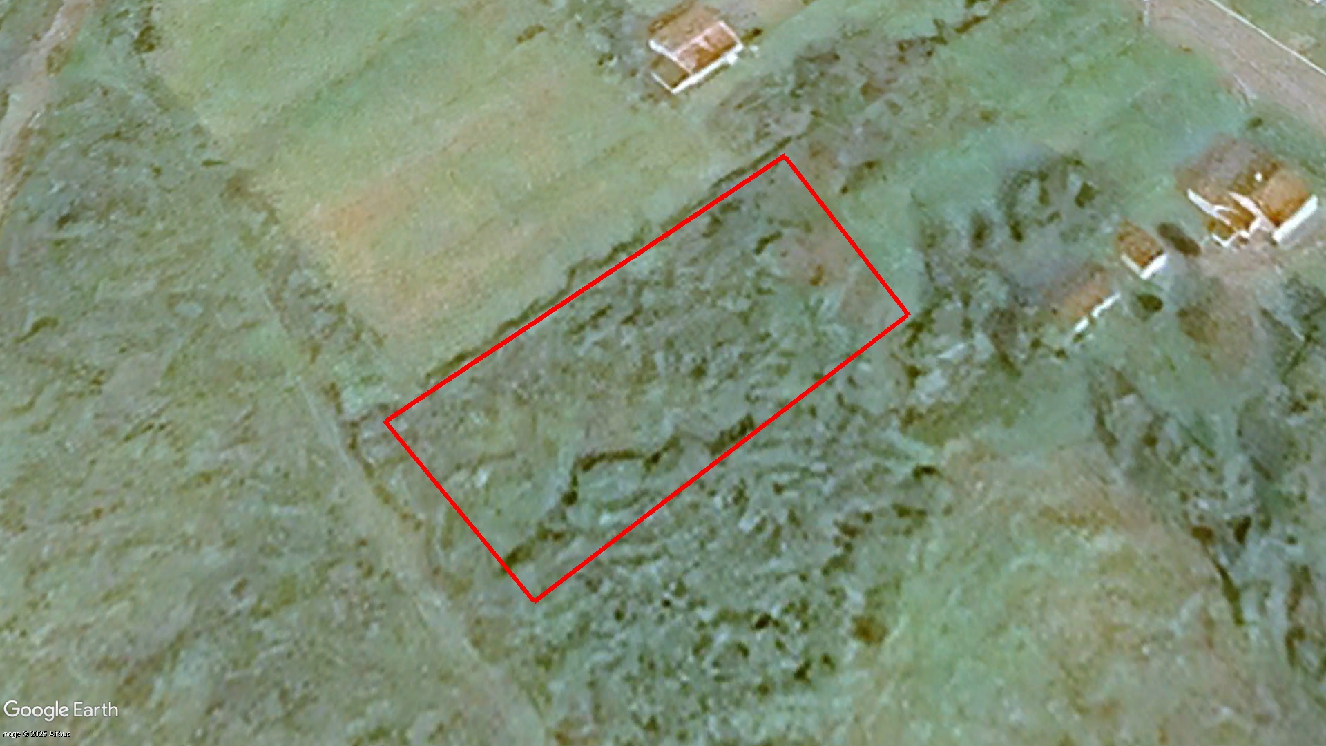 Tax Sale Cape Breton, Nova Scotia - 7295073