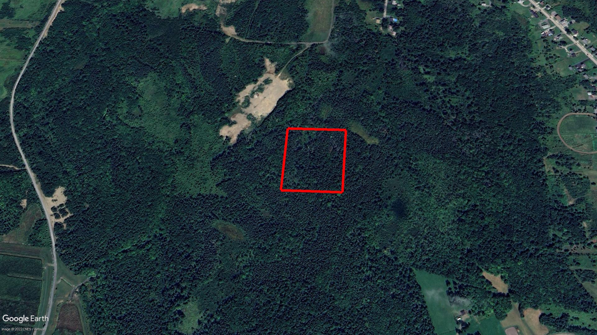 Tax Sale Cape Breton, Nova Scotia - 9129391