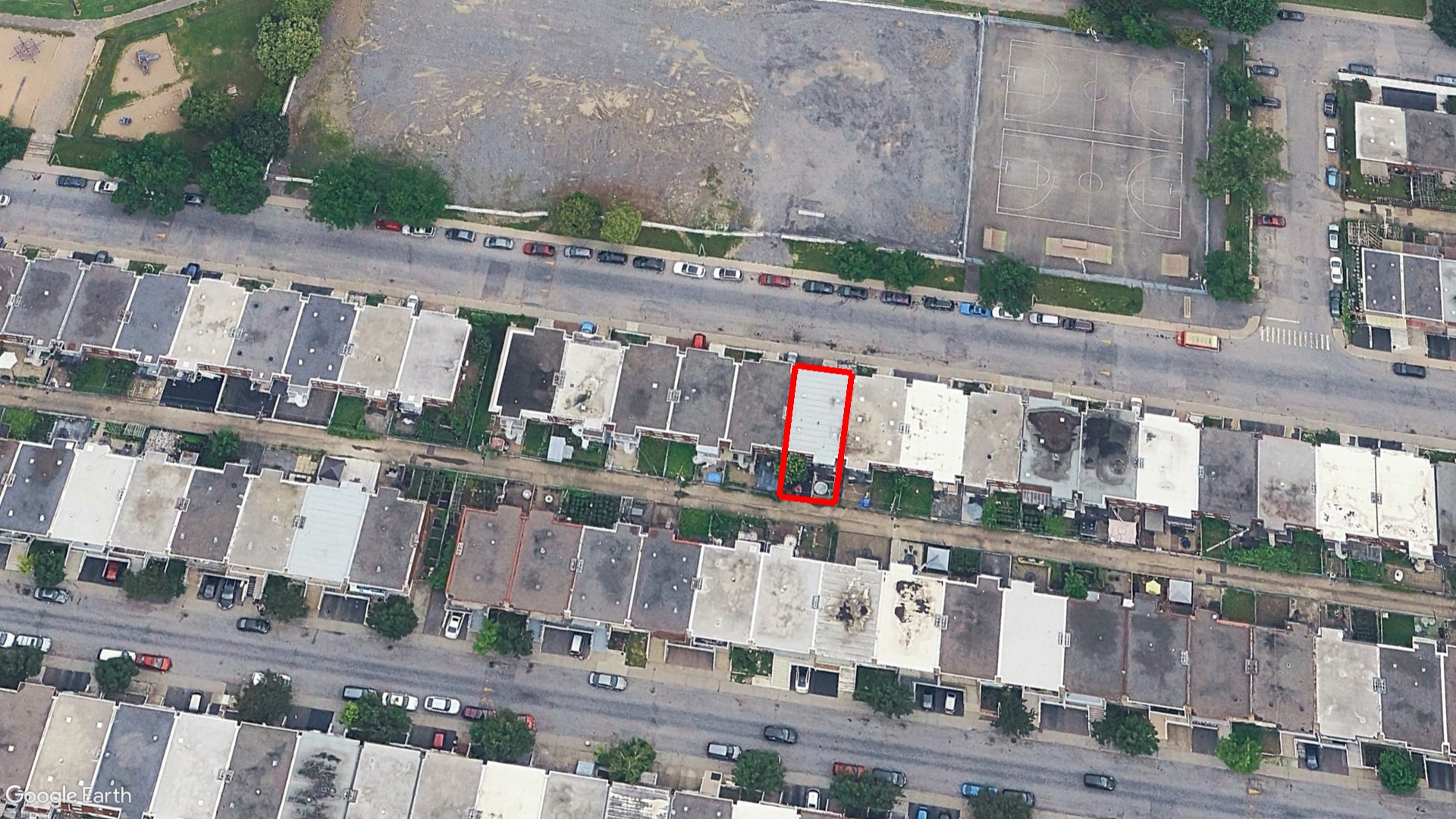 Tax Sale Montreal, Quebec - 782950-00