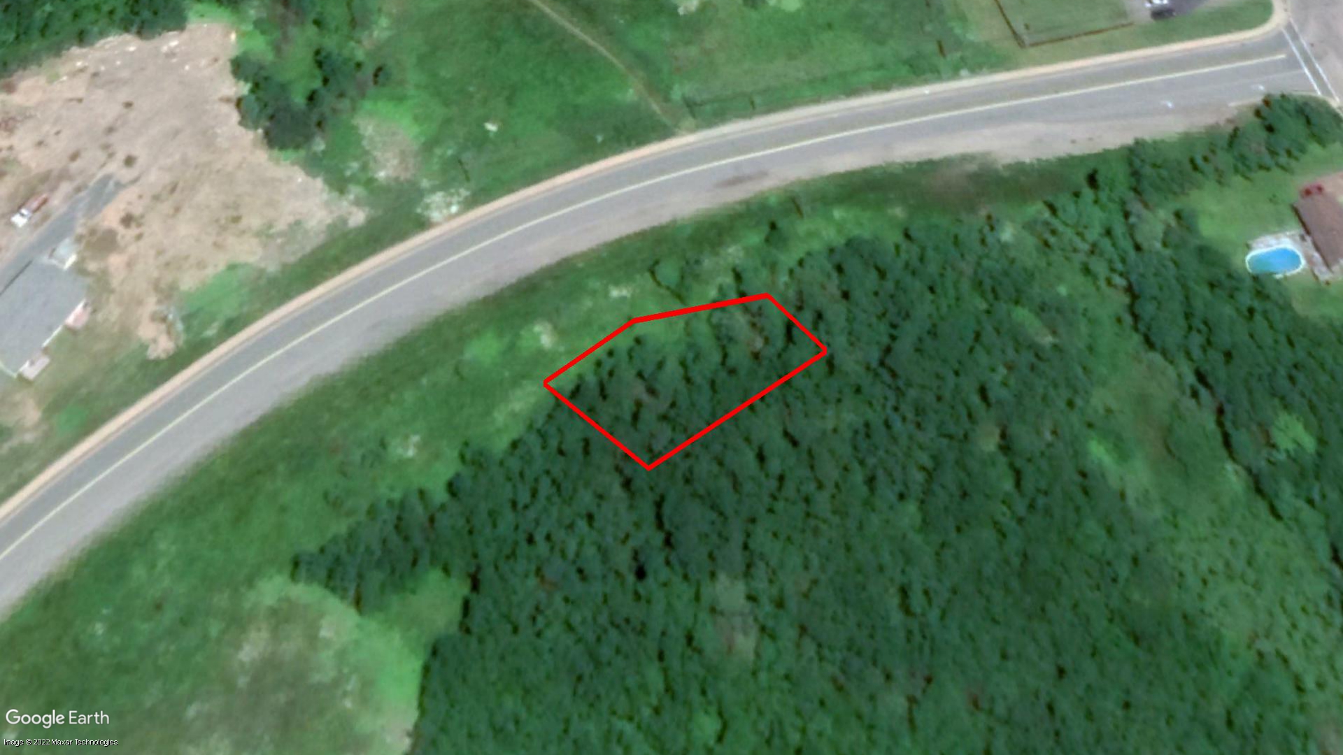 Tax Sale Cape Breton, Nova Scotia - 9142568