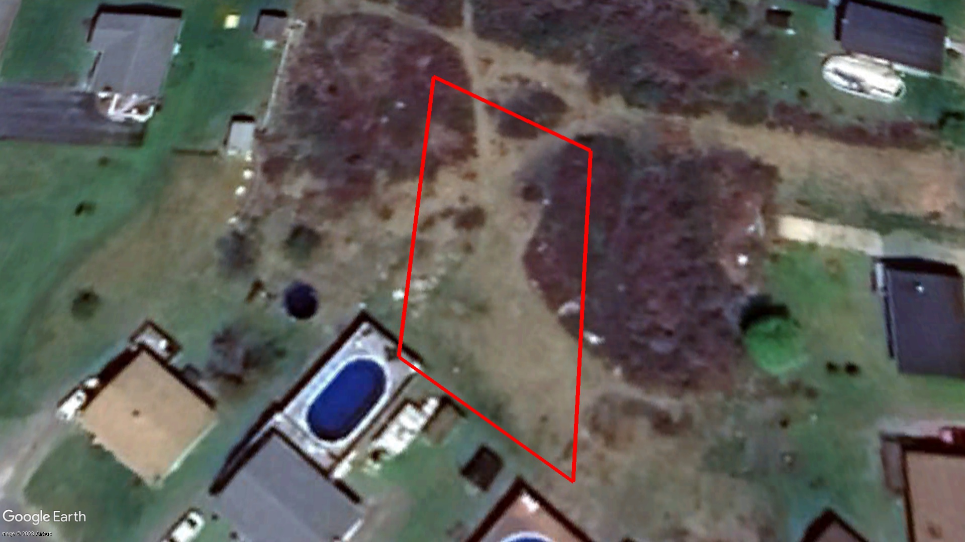 Tax Sale Cape Breton, Nova Scotia - 9453709