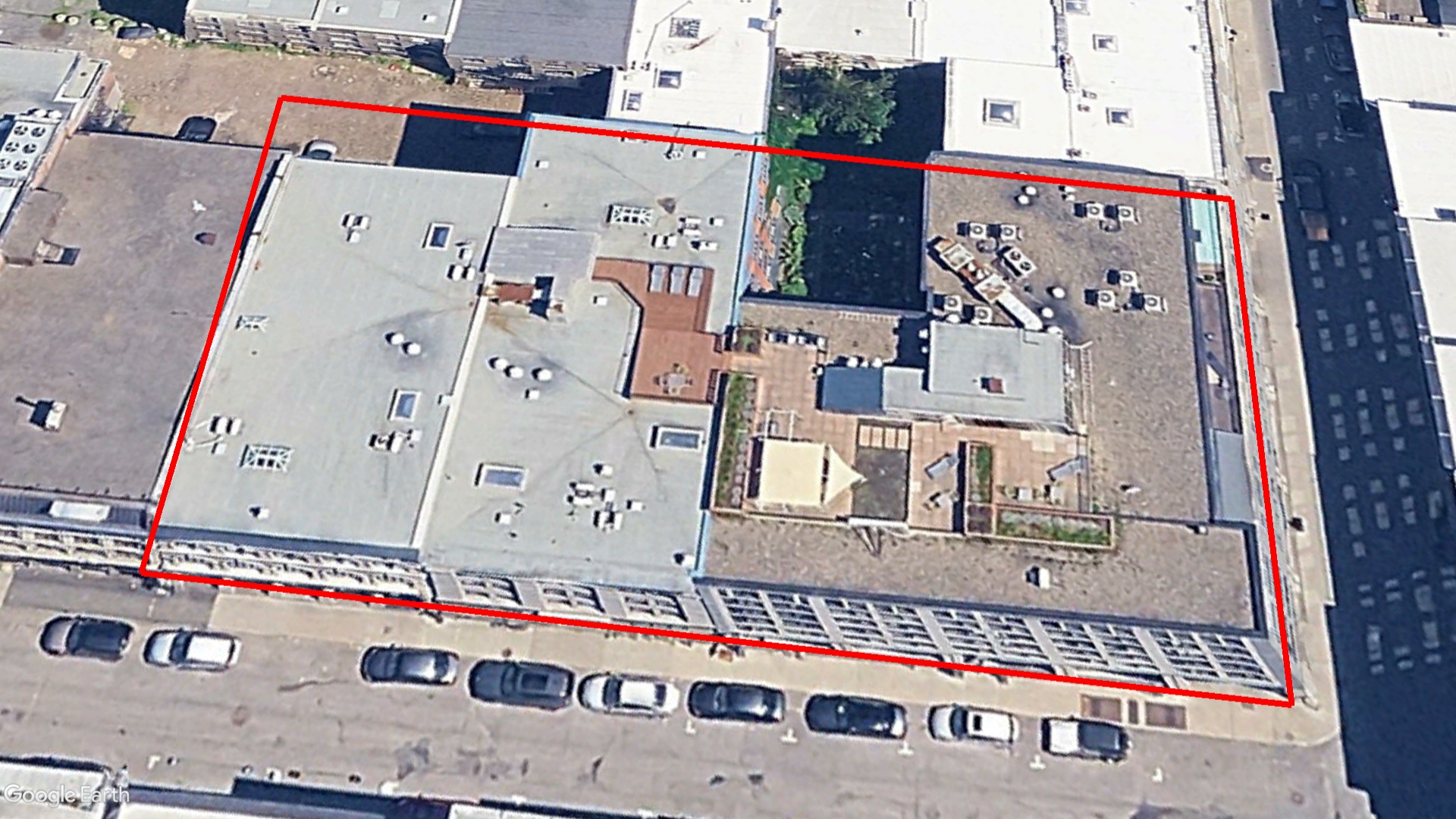 Tax Sale Montreal, Quebec - 140173-35