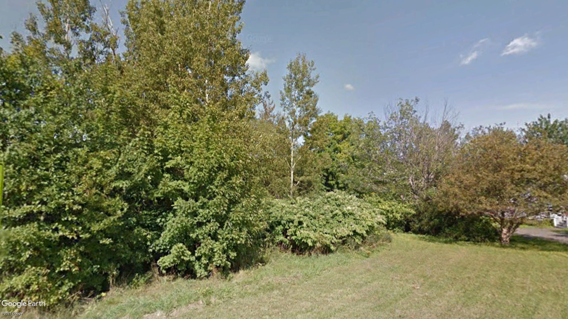 Tax Sale Inverness, Nova Scotia - 10317363