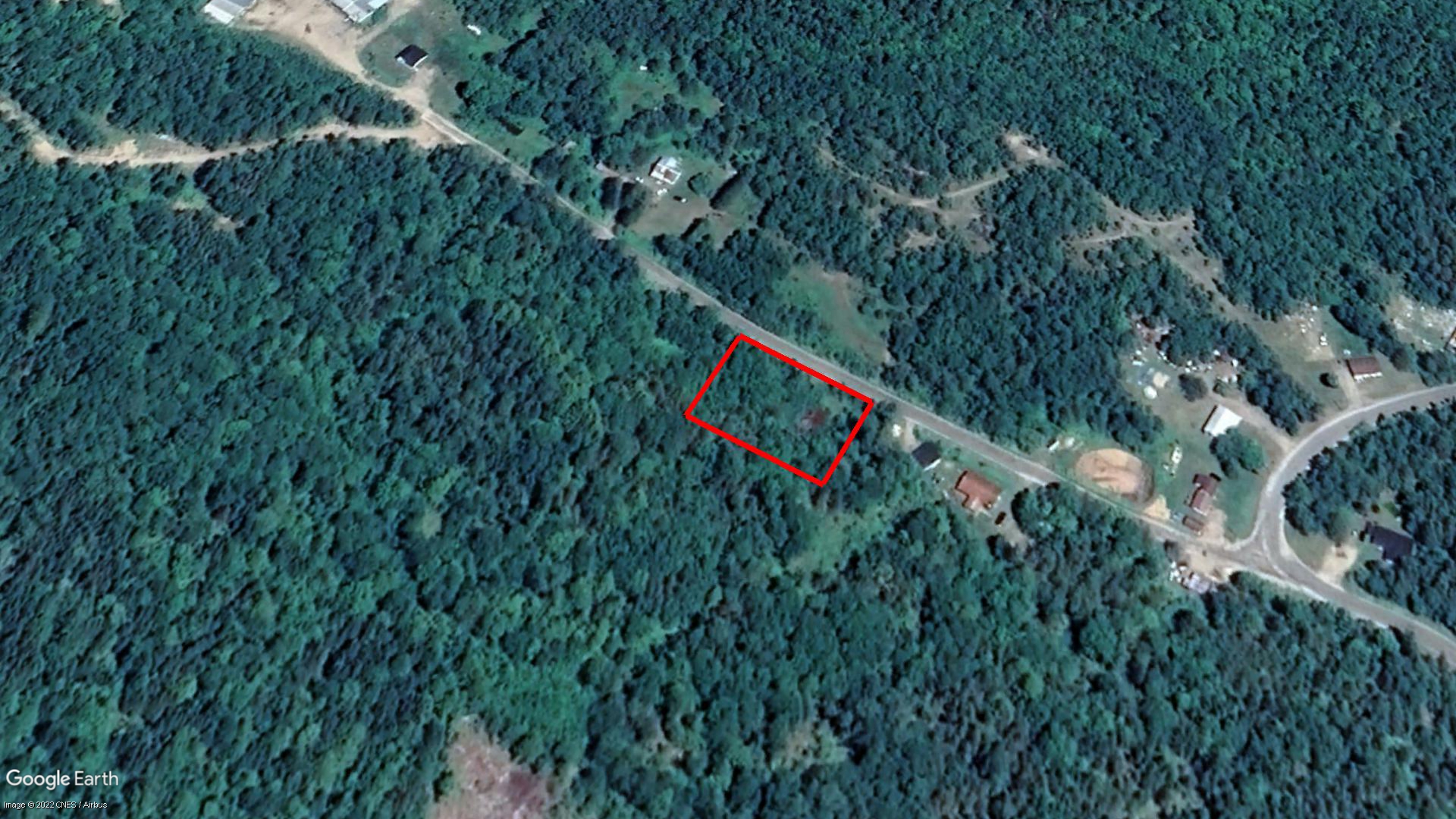 Tax Sale Fredericton, New Brunswick - 00722571