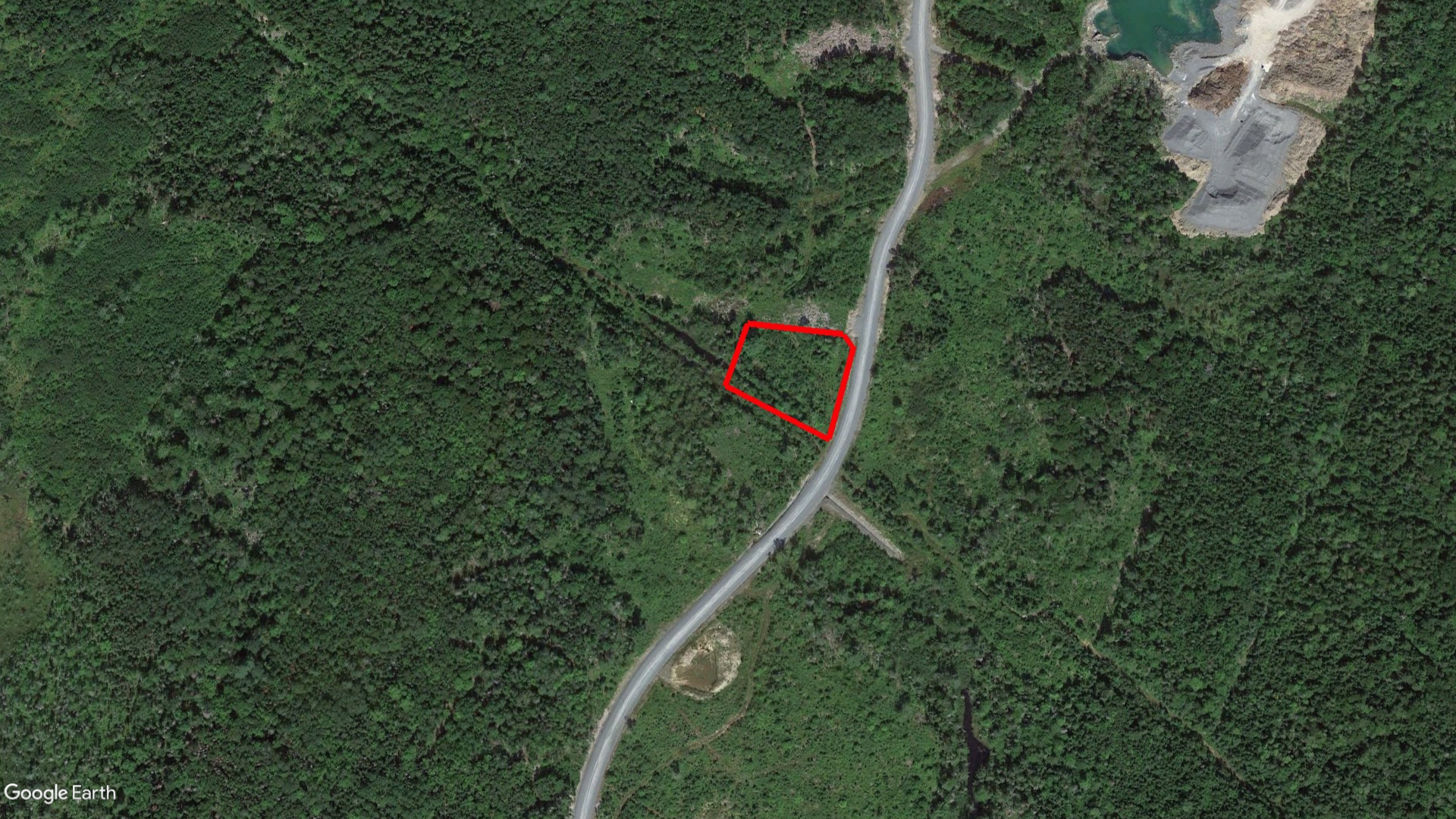 Tax Sale West Hants, Nova Scotia - 10719127