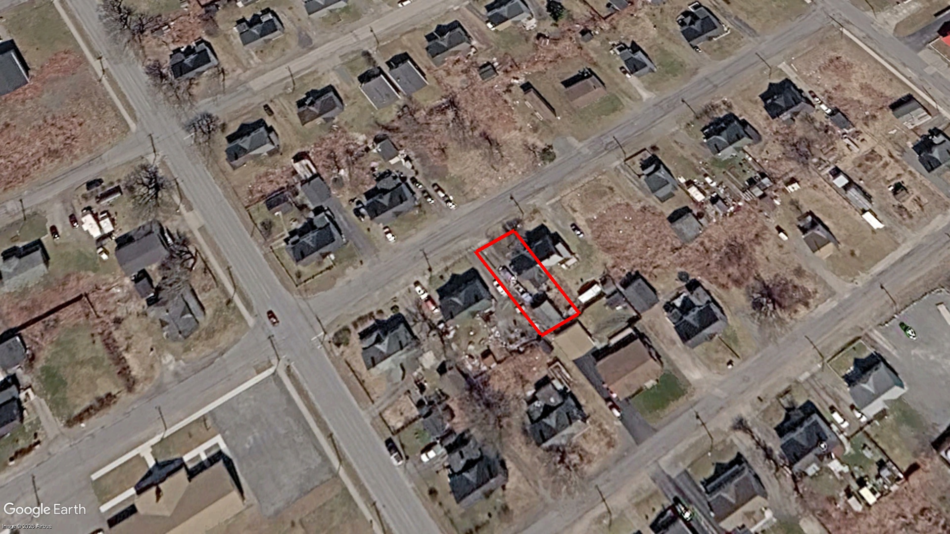 Tax Sale Cape Breton, Nova Scotia - 4939719