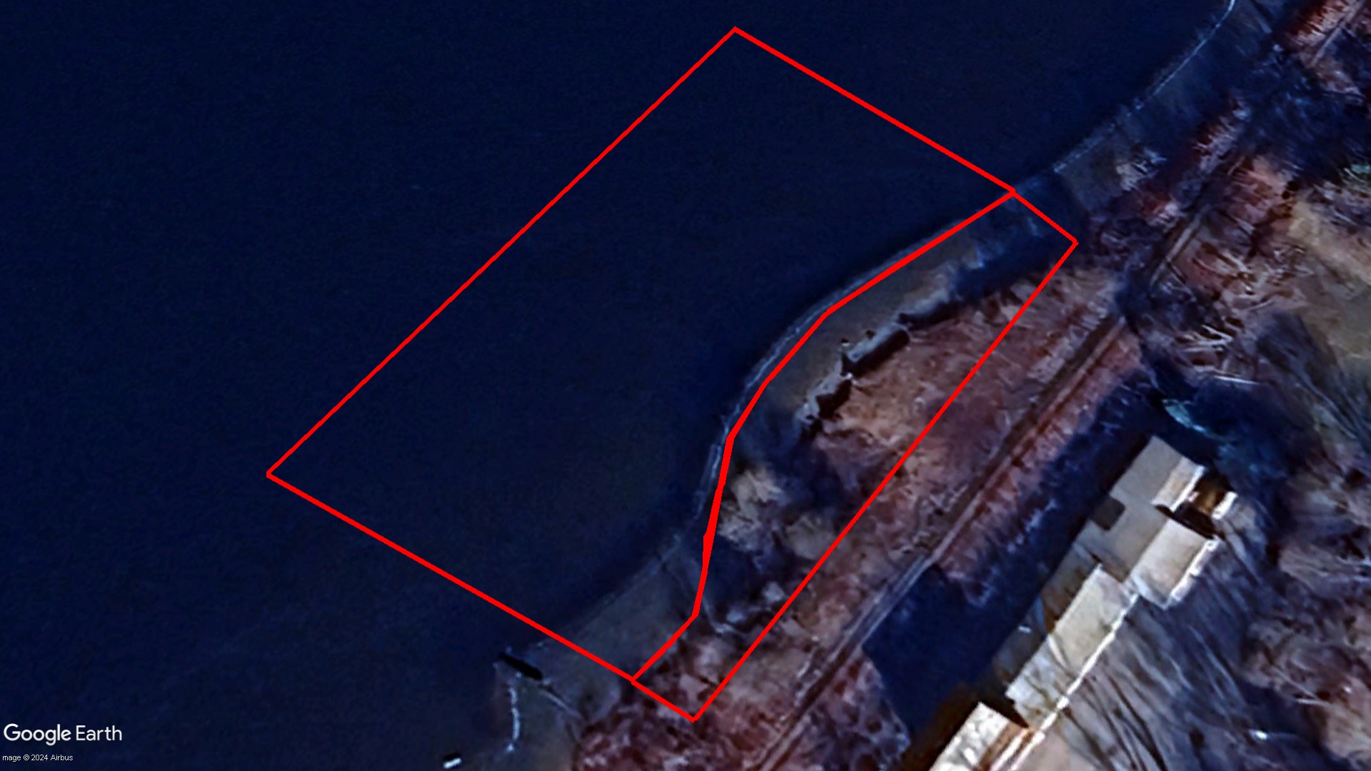 Tax Sale Cape Breton, Nova Scotia - 732796