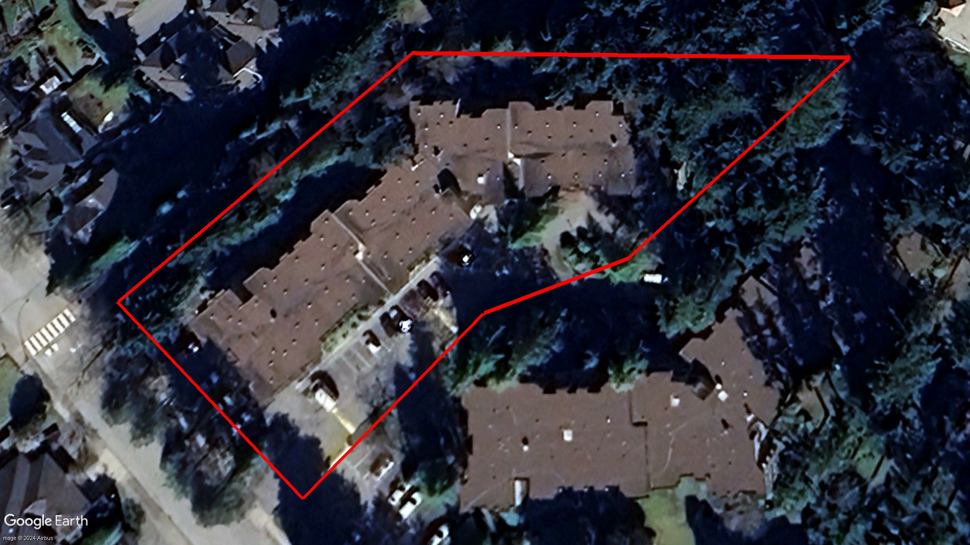 Tax Sale Surrey, British Columbia - 14-326-5151-98135-3