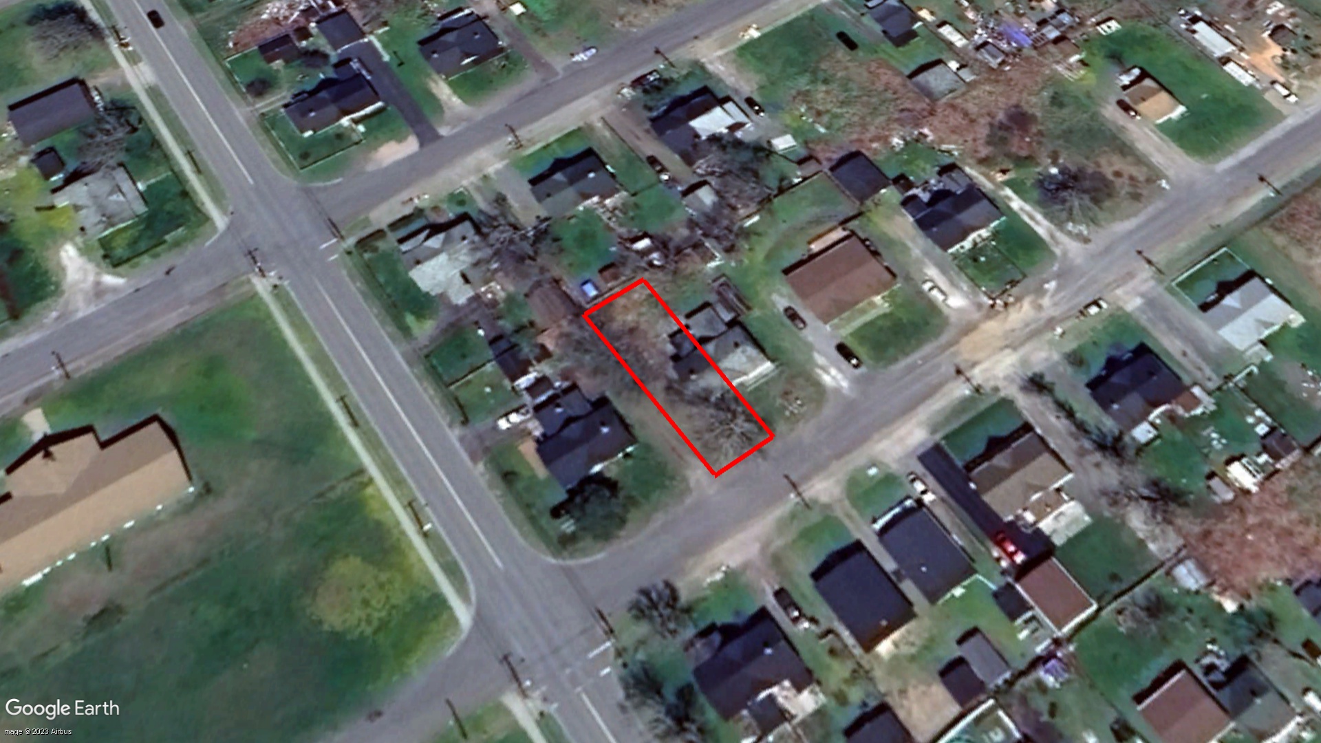 Tax Sale Cape Breton, Nova Scotia - 4533445