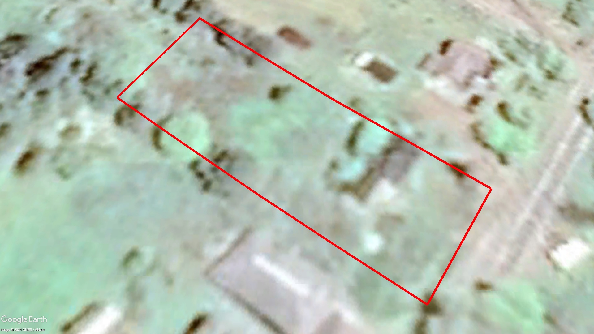 Tax Sale Digby, Nova Scotia - 04614062