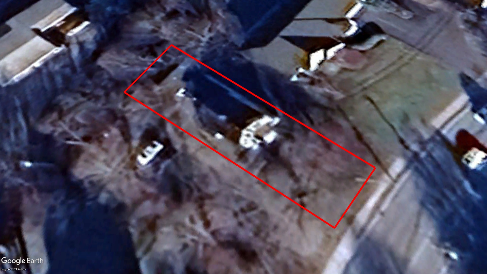 Tax Sale Cape Breton, Nova Scotia - 2335077