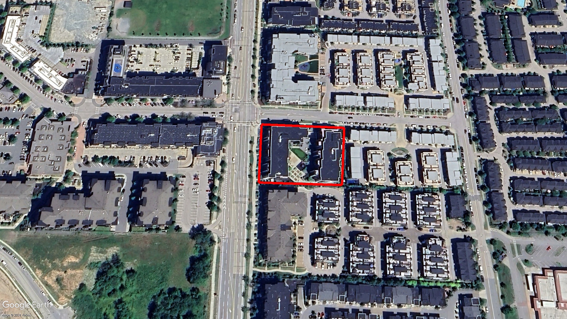 Tax Sale Langley, British Columbia - 