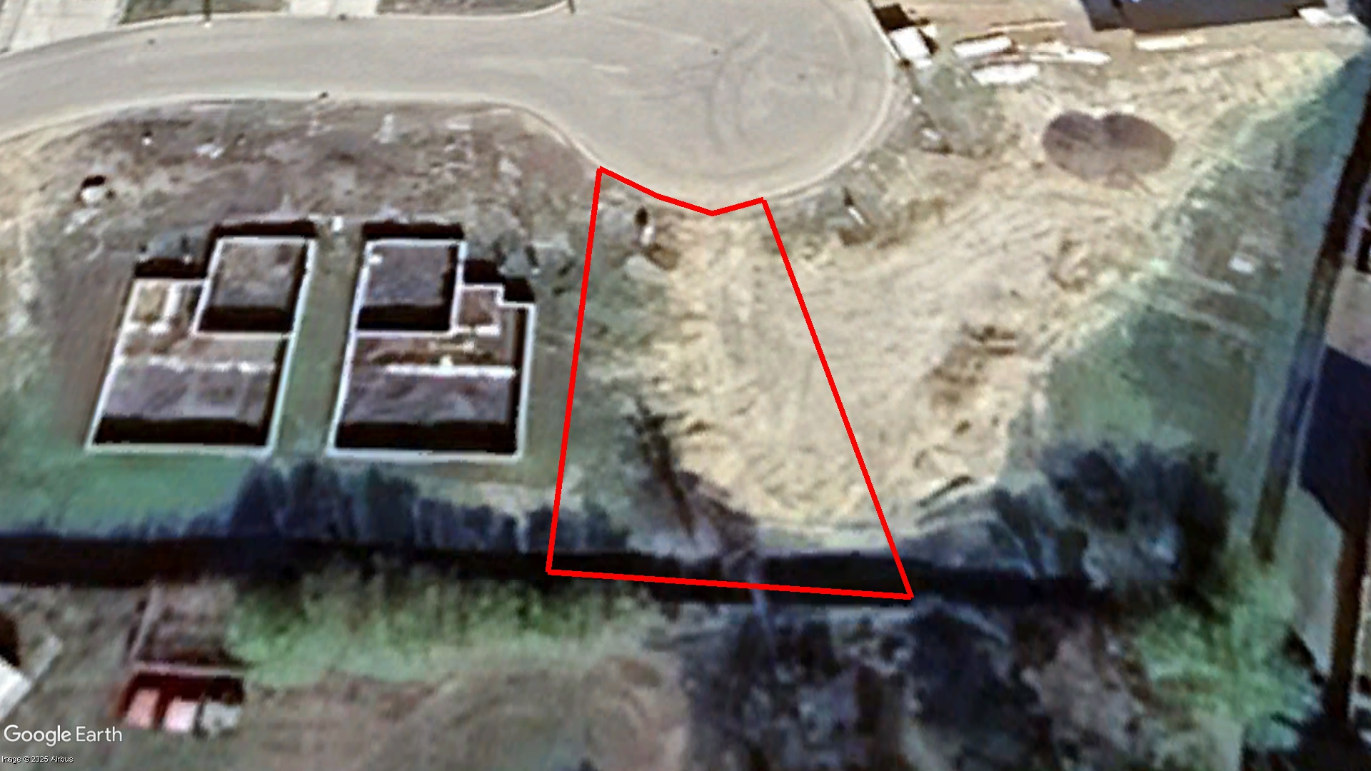 Tax Sale Kamloops, British Columbia - 54-01145-812