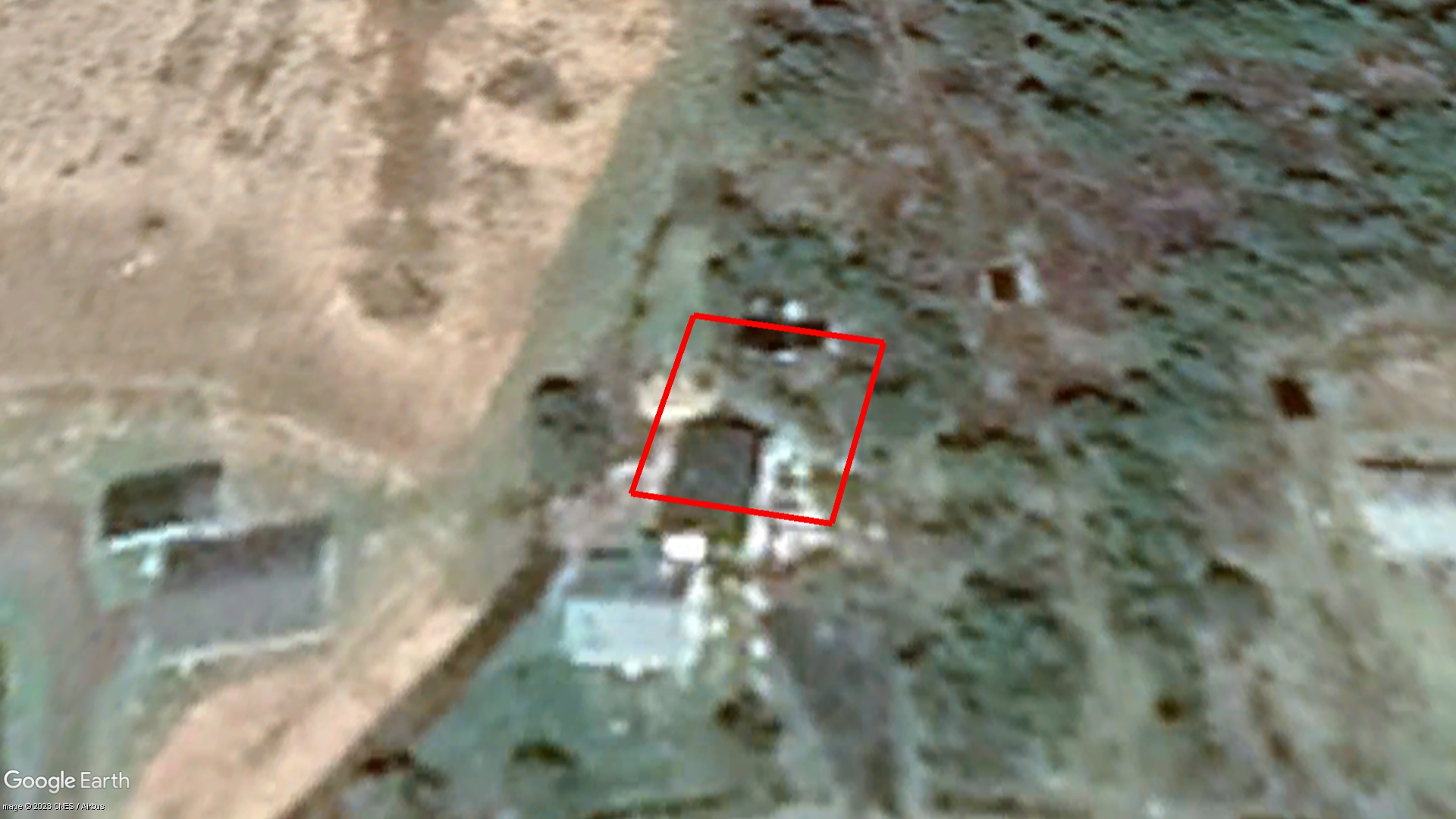 Tax Sale Richmond, Nova Scotia - 00366722