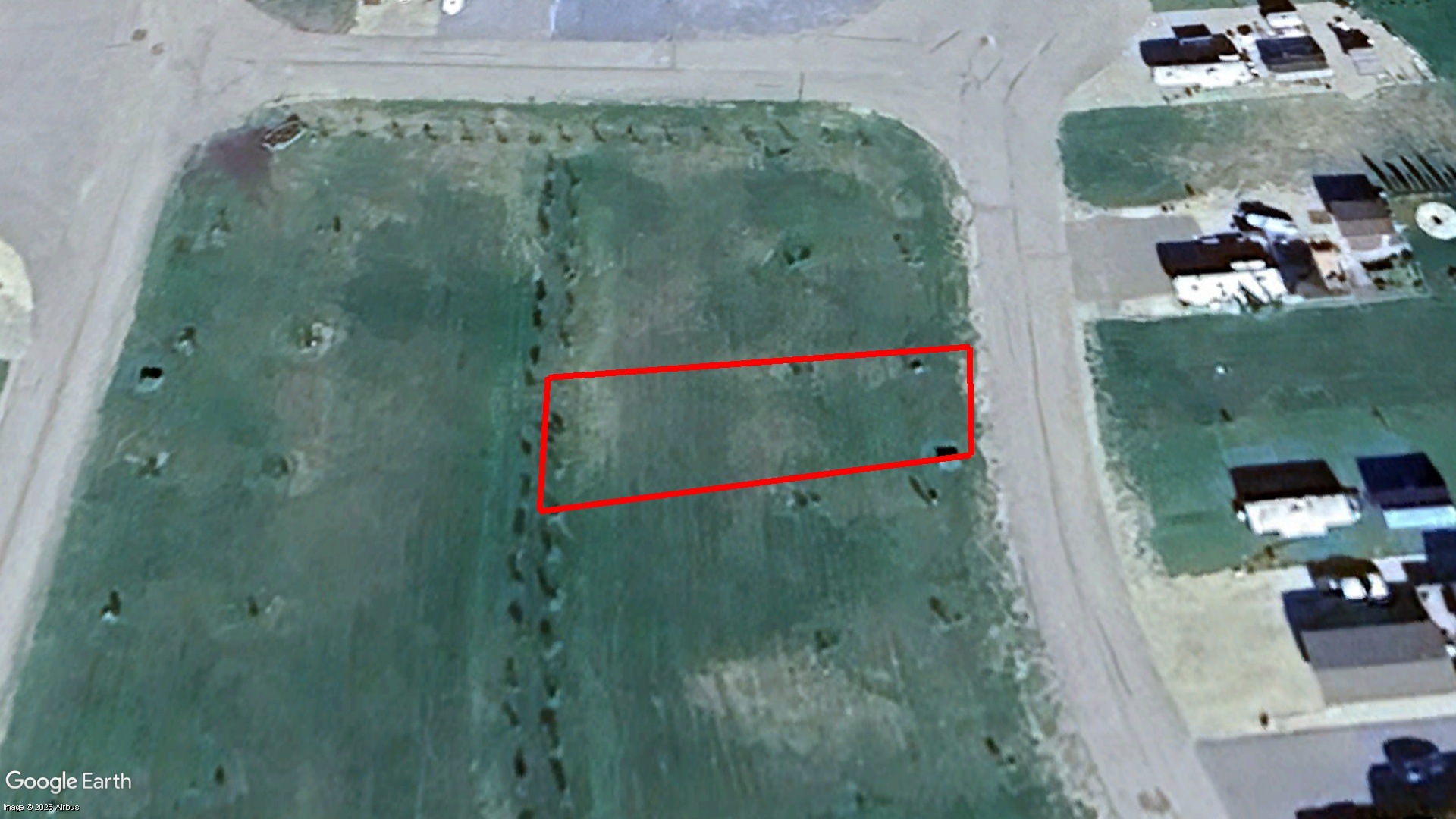 Tax Sale Wetaskiwin, Alberta - 285943