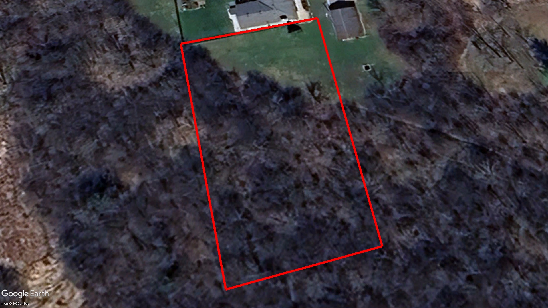 Tax Sale Hamilton, Ontario - 25 18 260.280.13200