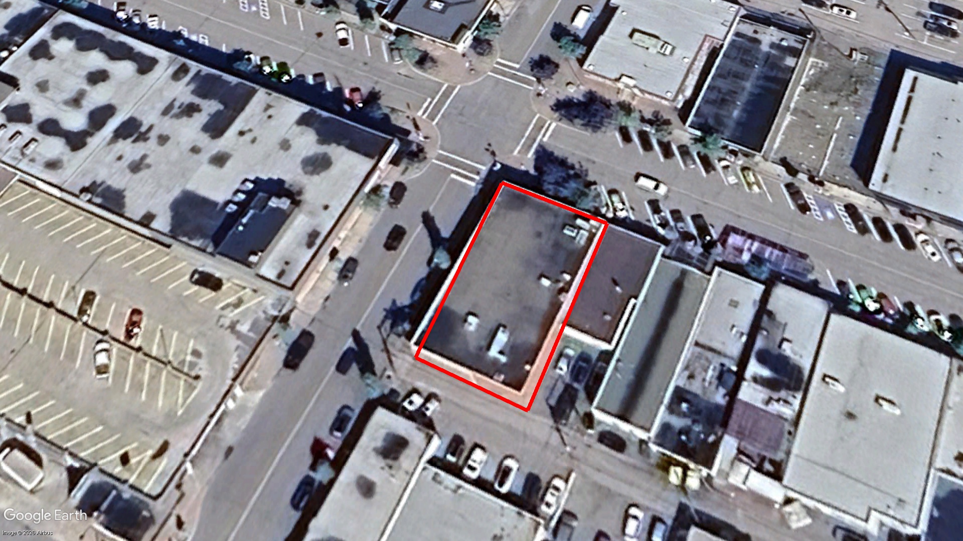 Tax Sale Prince George, British Columbia - 