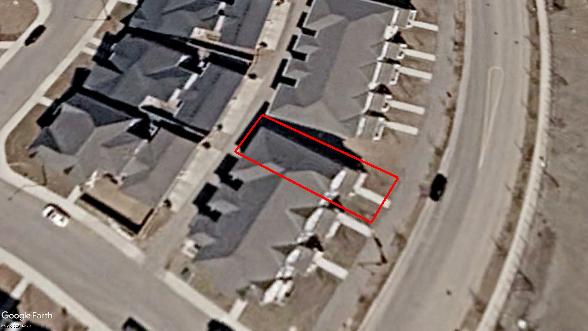 Tax Sale Edmonton, Alberta - 