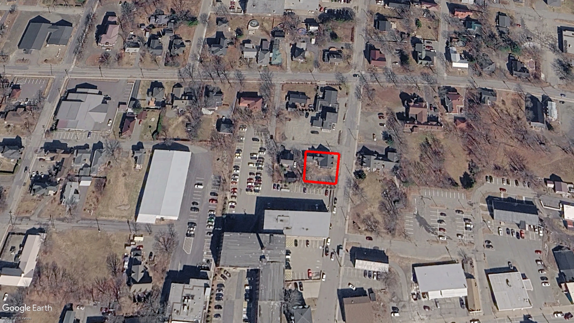 Tax Sale Charlotte, New Brunswick - 01448196
