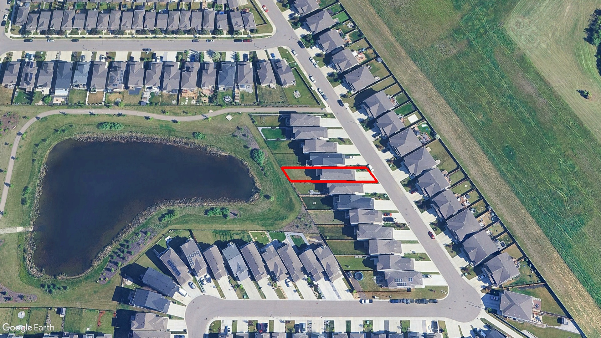 Tax Sale Edmonton, Alberta - 