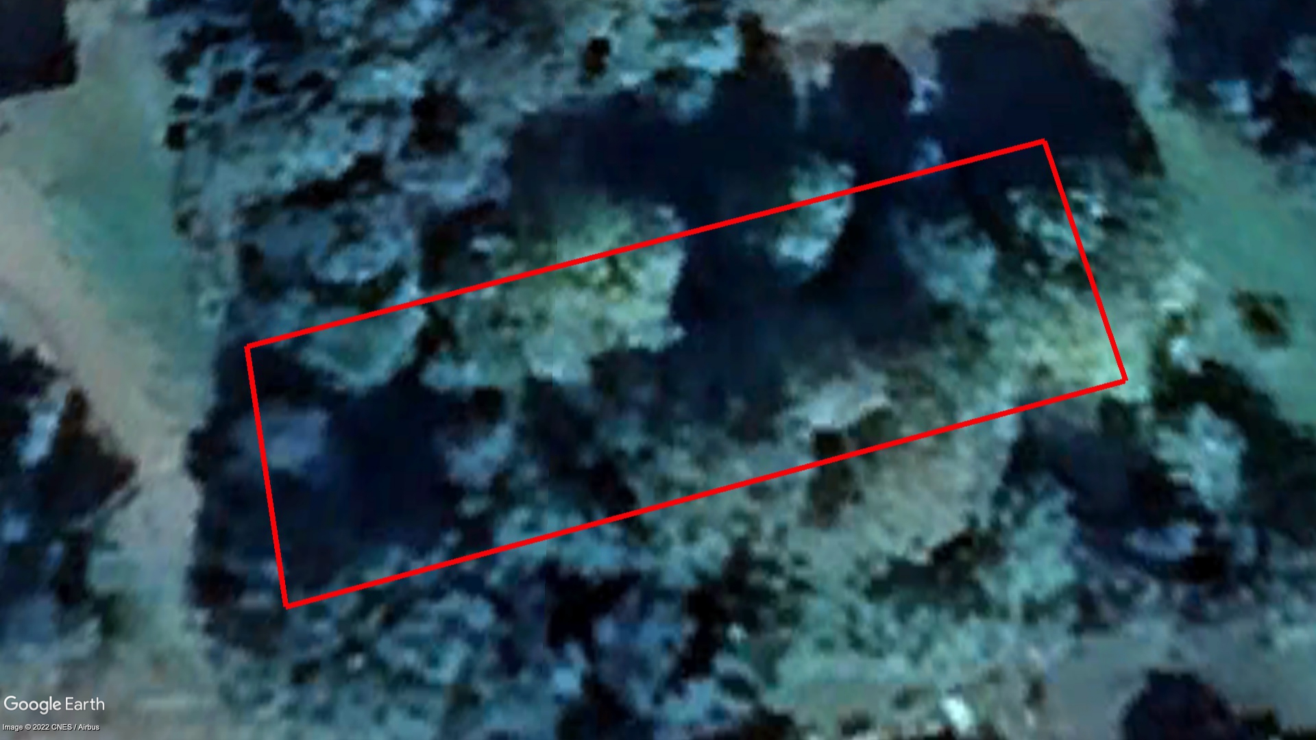 Tax Sale Kings, Nova Scotia - 01692178