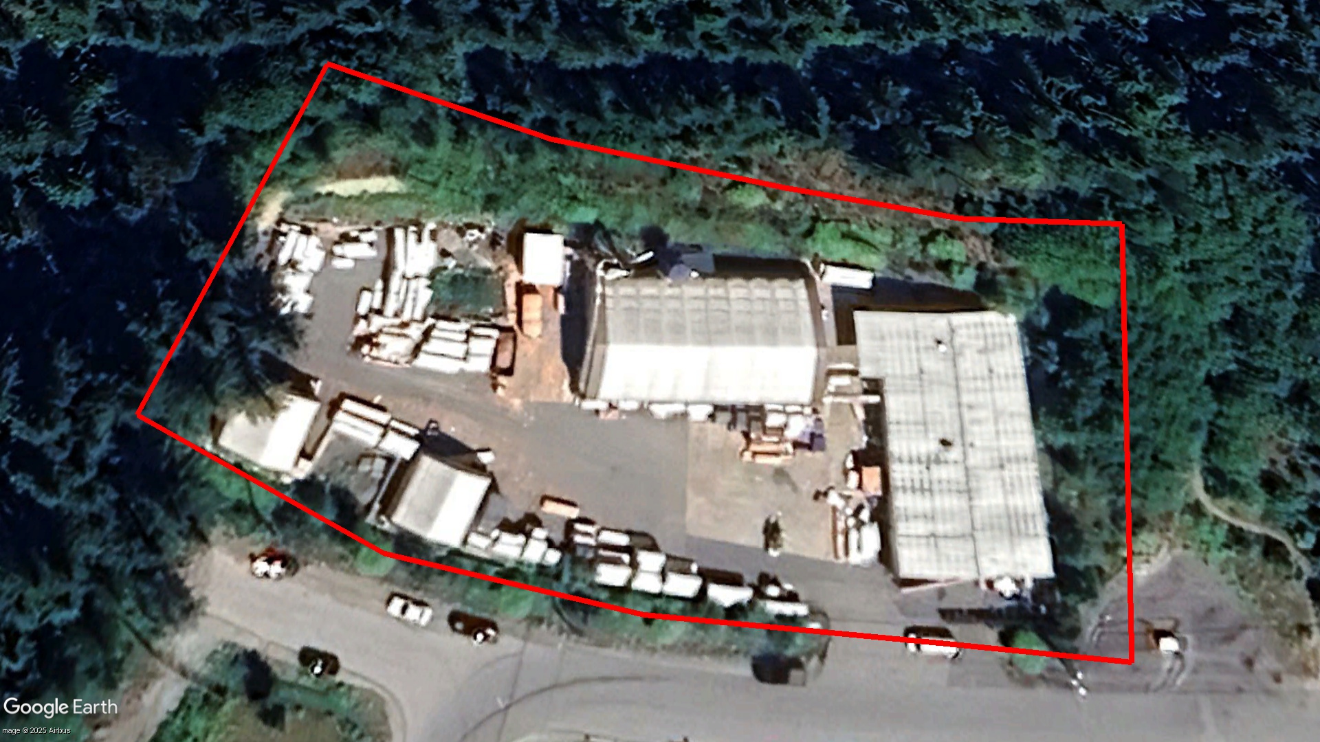 Tax Sale Maple Ridge, British Columbia - 73617-0029-0