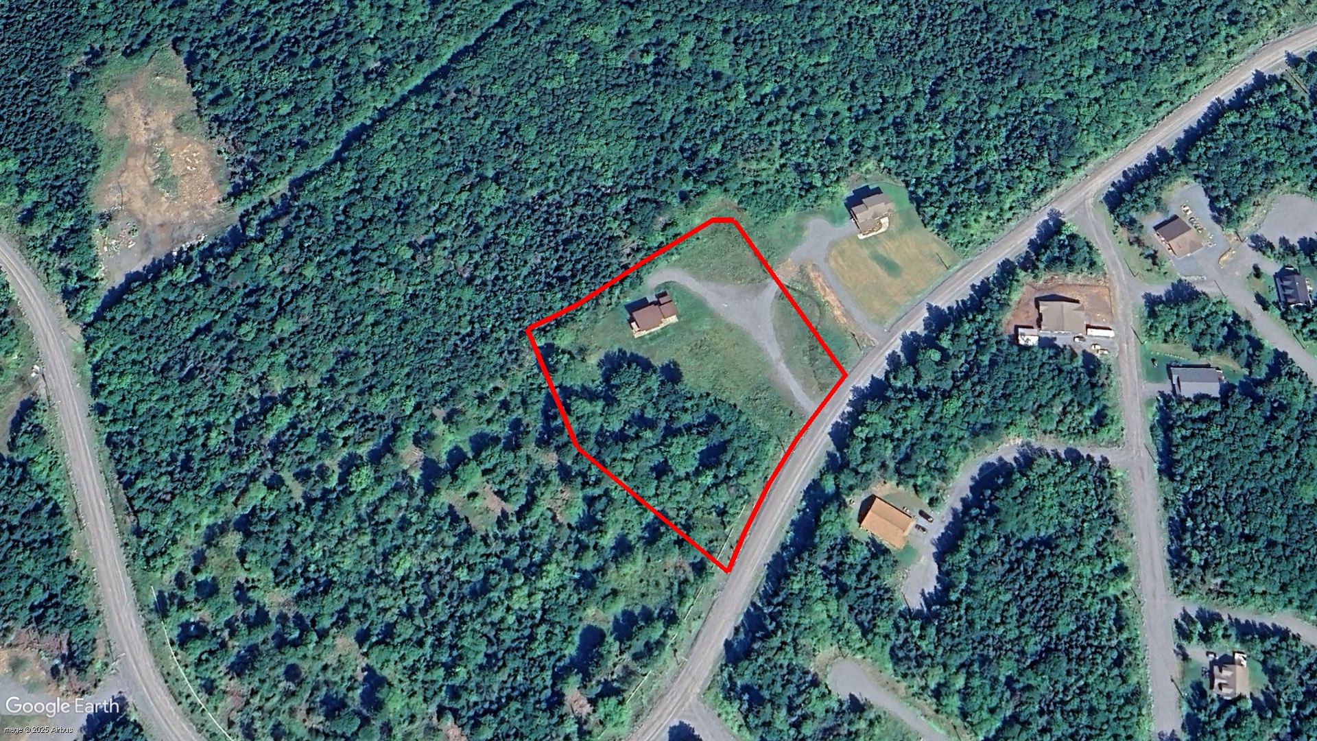 Tax Sale West Hants, Nova Scotia - 10308658