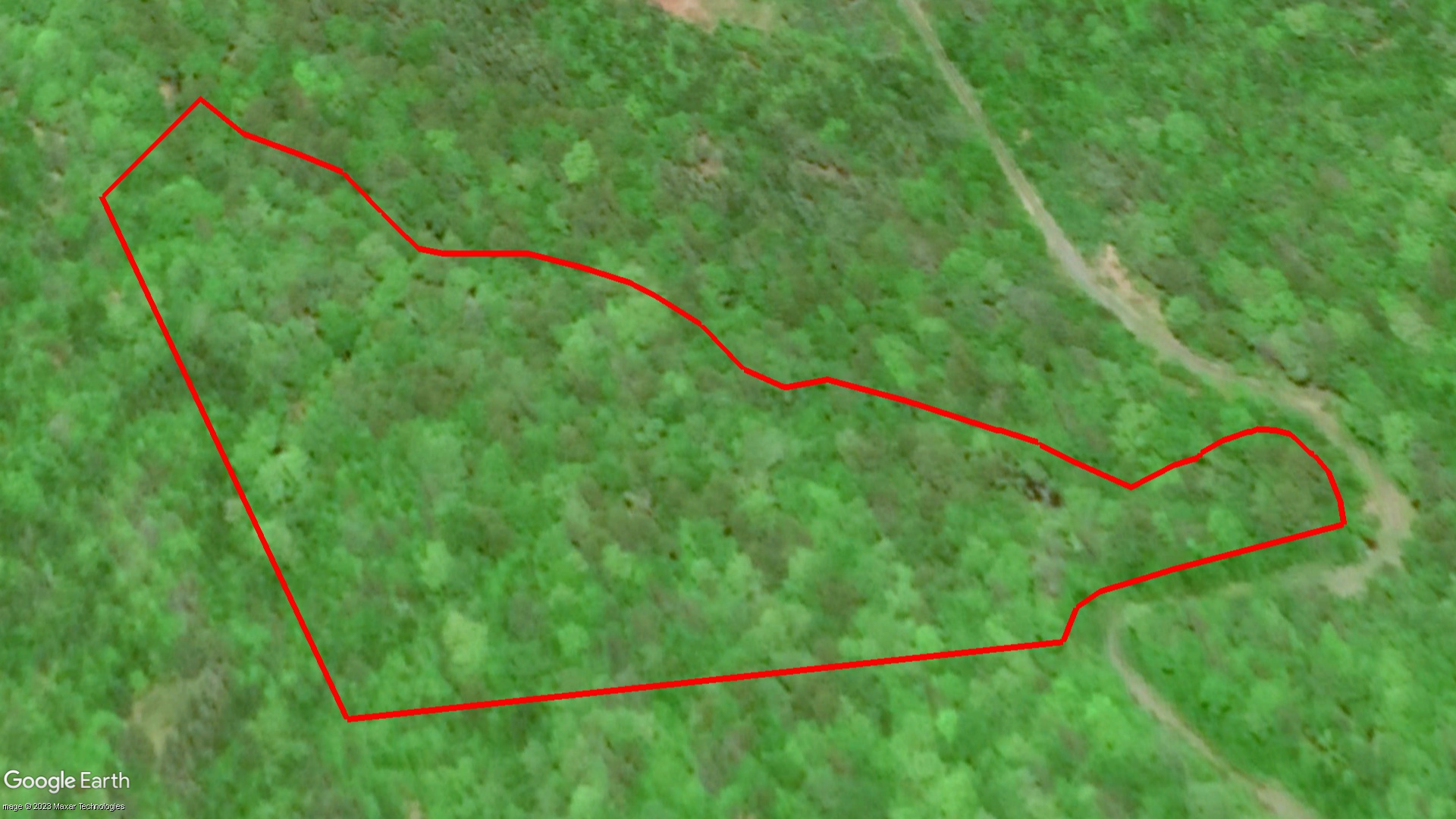 Tax Sale Richmond, Nova Scotia - 09330402