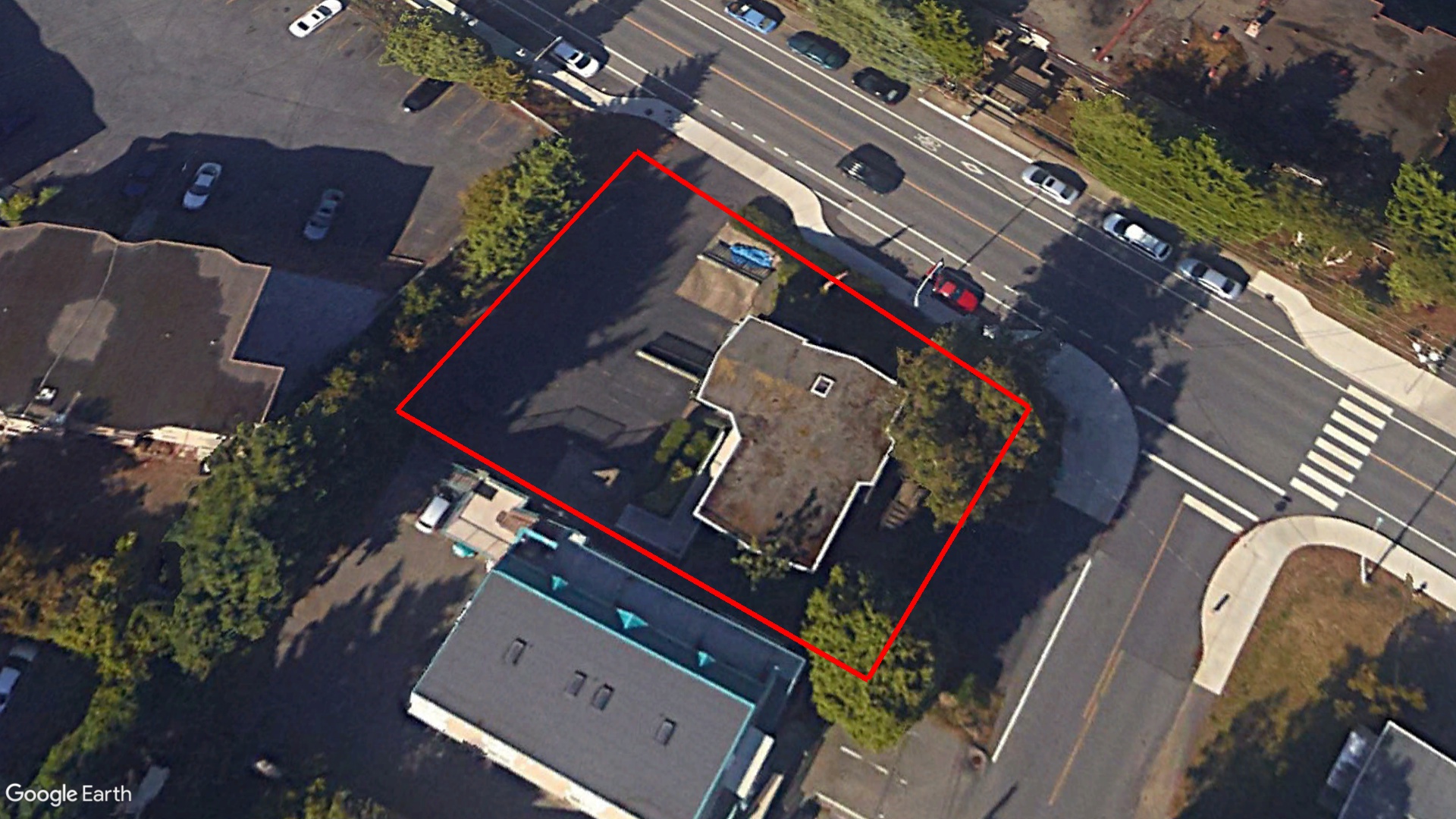 Tax Sale Nanaimo, British Columbia - 04-250-86204.000