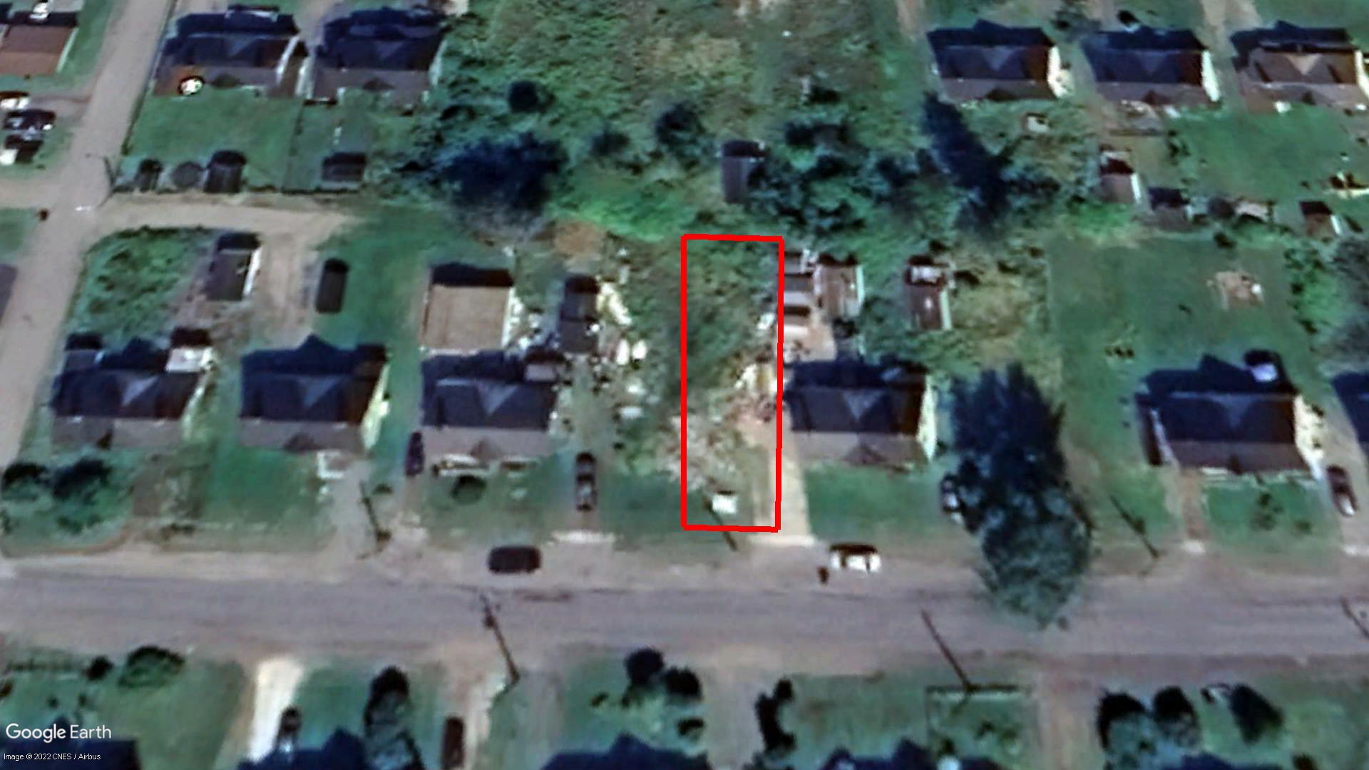 Tax Sale Cape Breton, Nova Scotia - 4722264