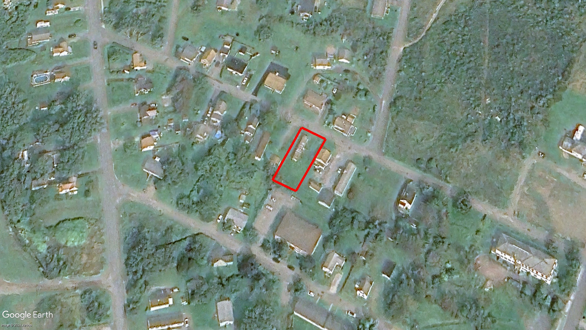 Tax Sale Cape Breton, Nova Scotia -  2498669