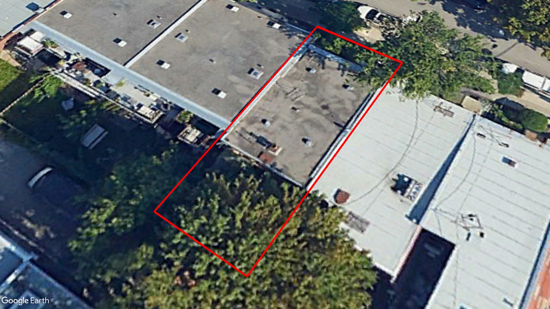 Tax Sale Montreal, Quebec - 531513-00