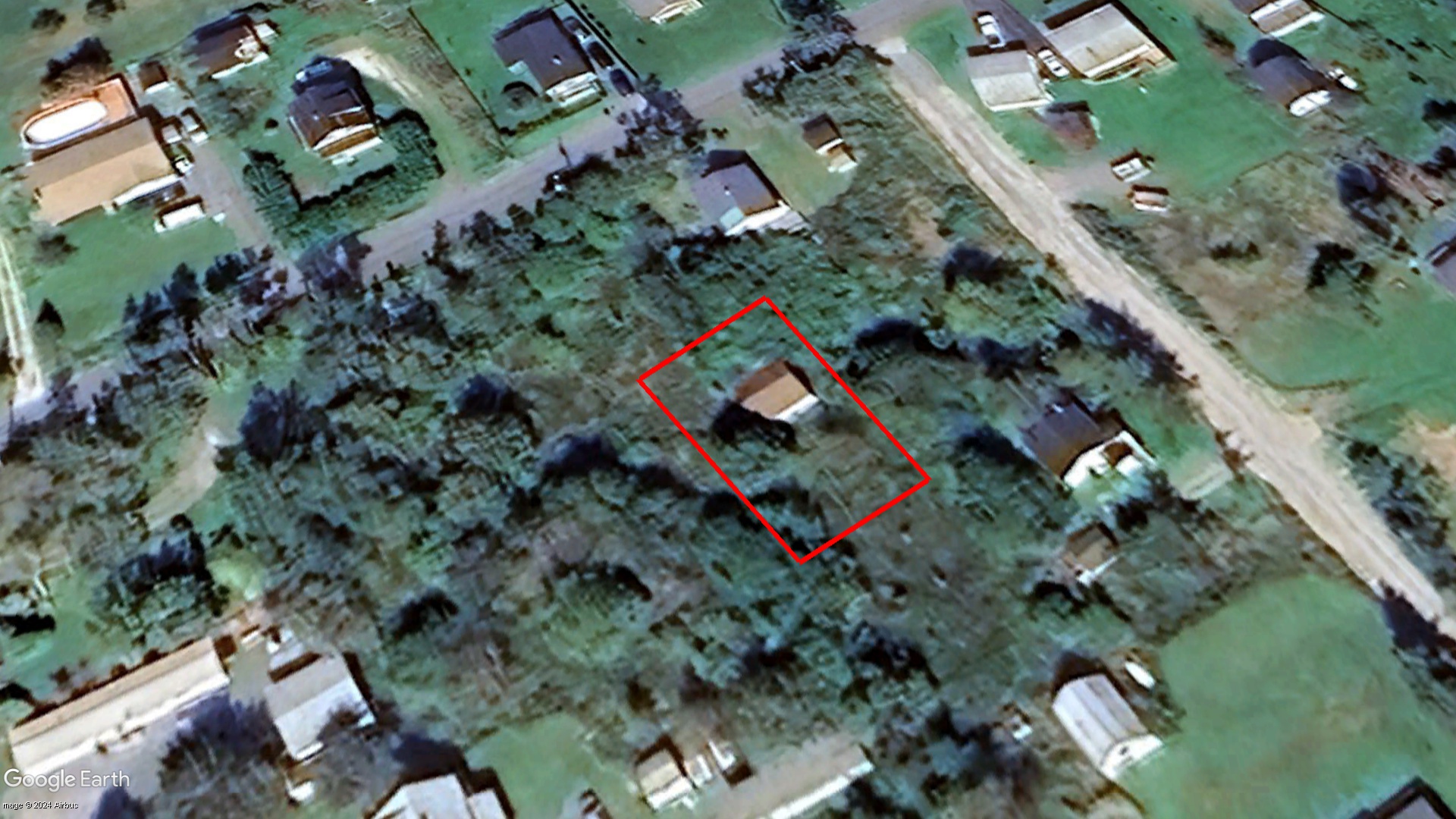 Tax Sale Cape Breton, Nova Scotia - 3856852