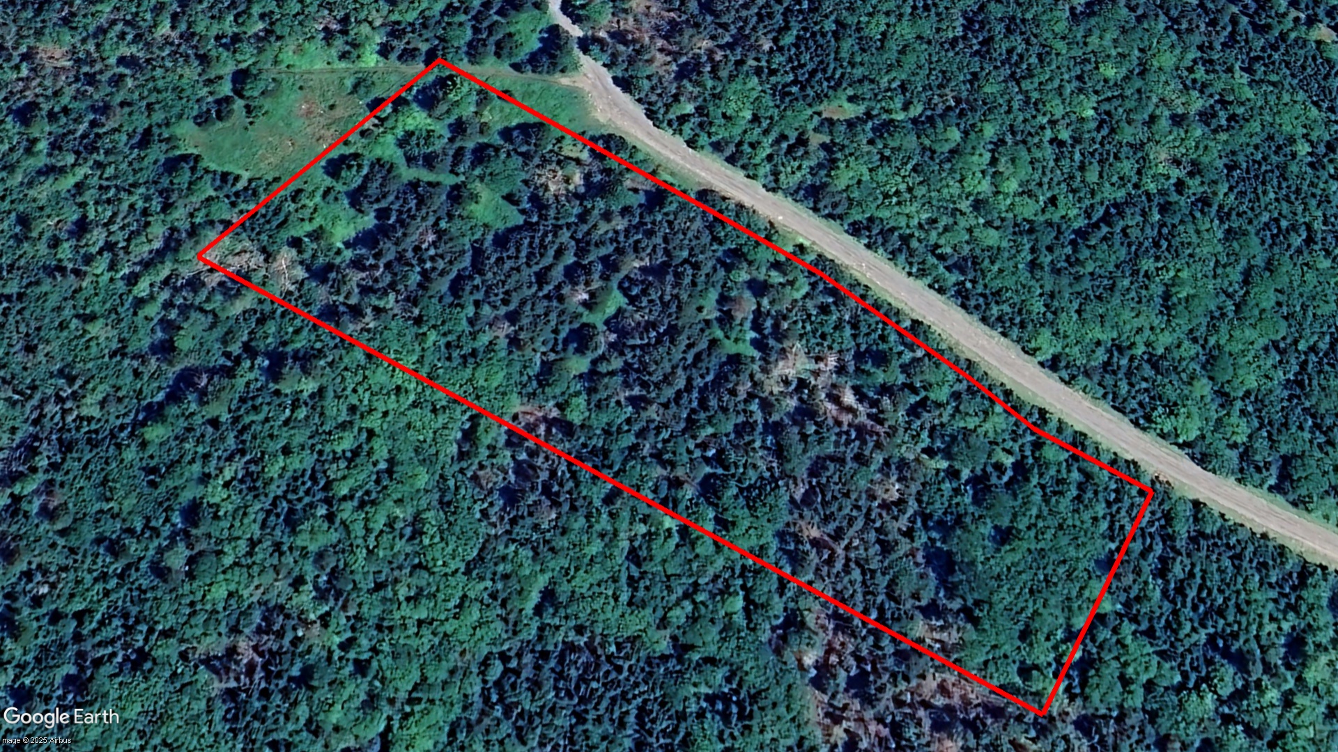 Tax Sale Halifax, Nova Scotia - 04256352