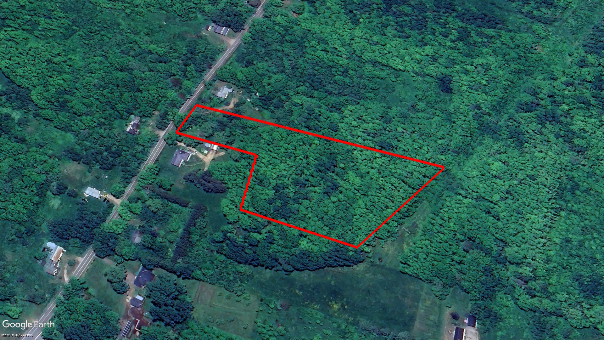 Tax Sale Annapolis, Nova Scotia - 4239385