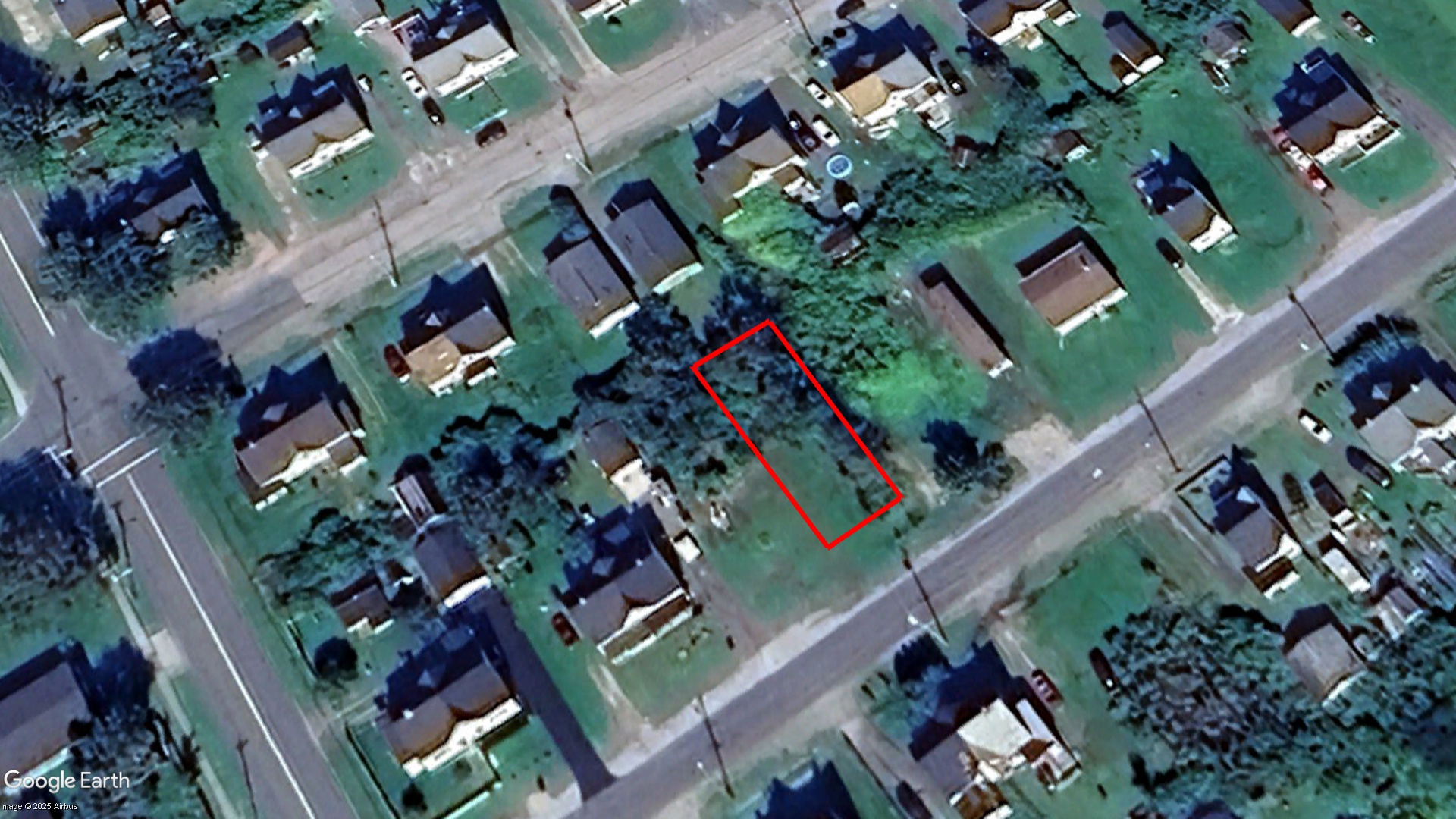 Tax Sale Cape Breton, Nova Scotia - 2617668