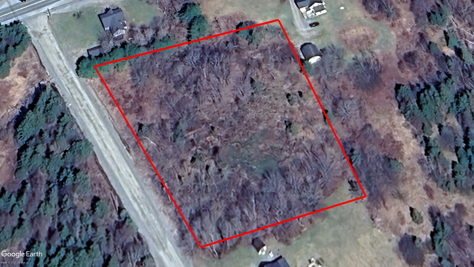 Tax Sale Cape Breton, Nova Scotia - 2725819