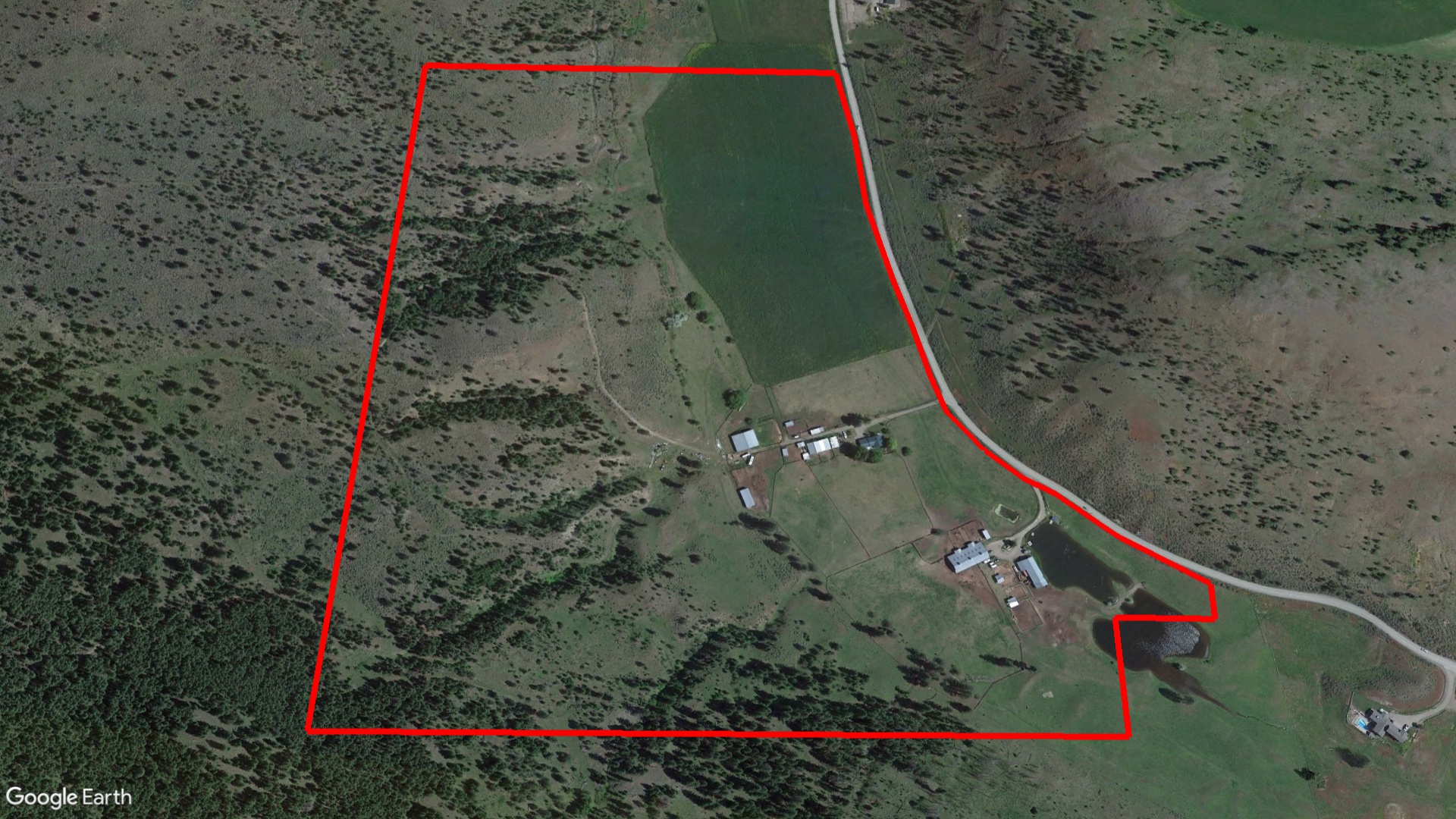 Tax Sale Kamloops, British Columbia - 56-10590-000