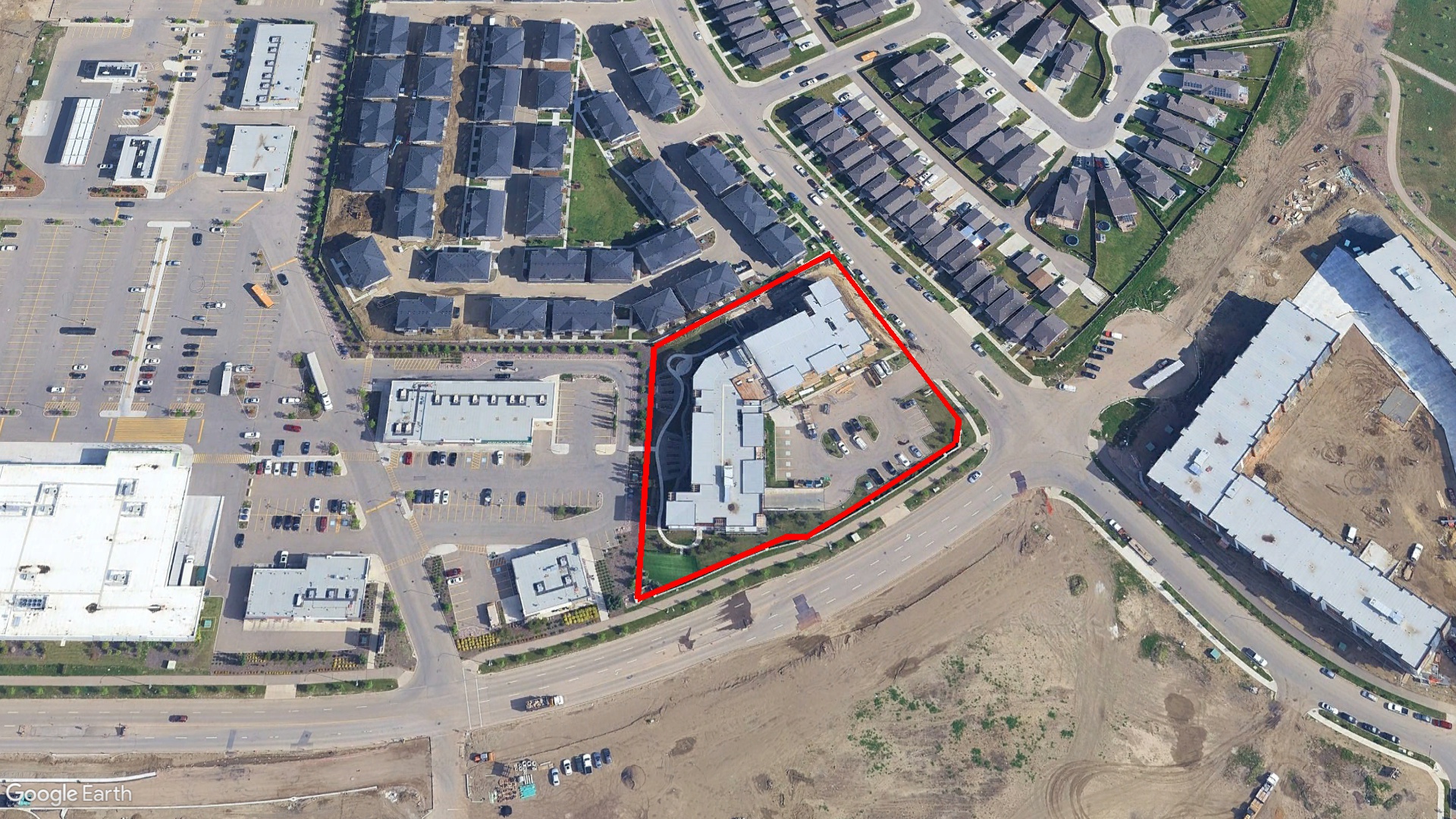 Tax Sale Edmonton, Alberta - 