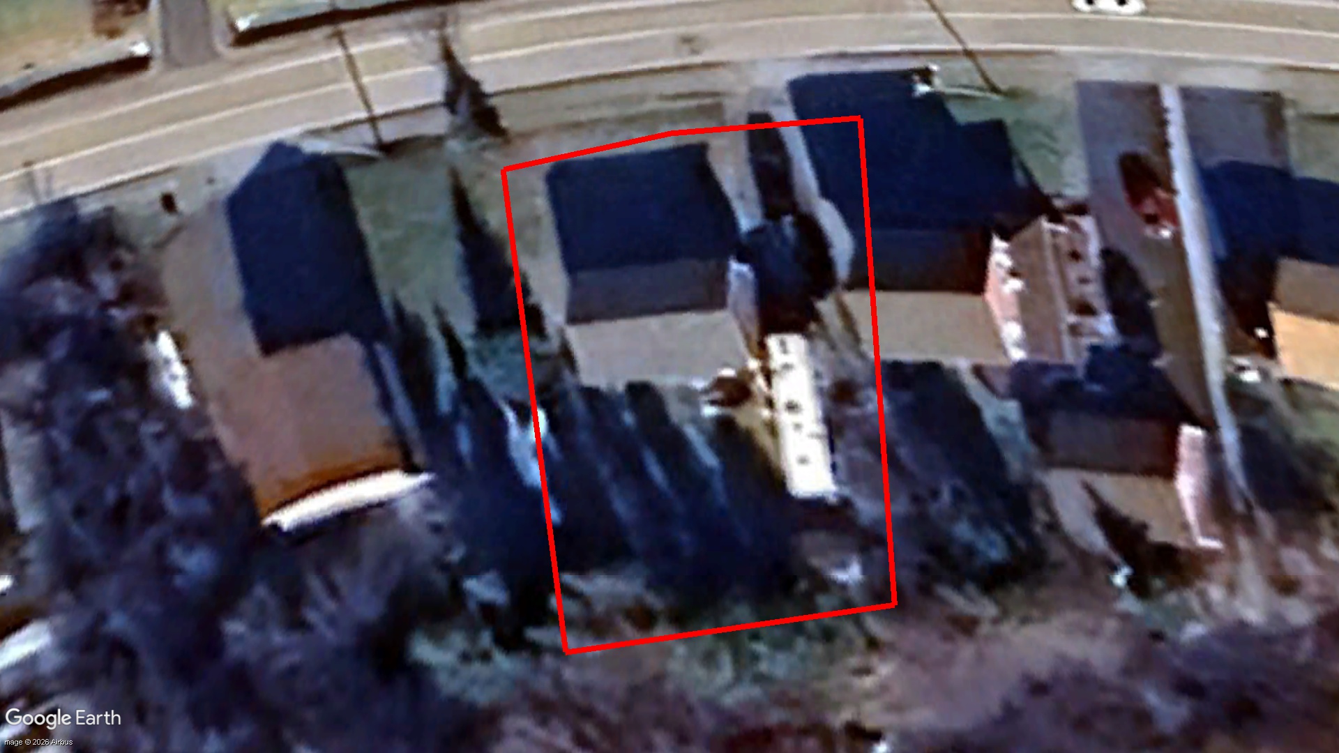 Tax Sale Cape Breton, Nova Scotia - 7250711