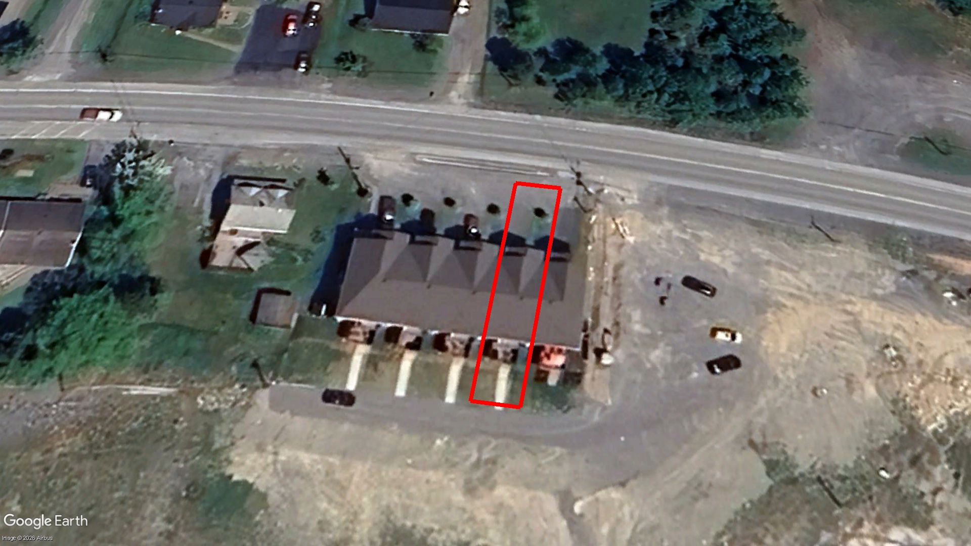 Doris Beaudoin 1351 D1 – 1351 D2, route 277 Lac-Etchemin G0R 1S0