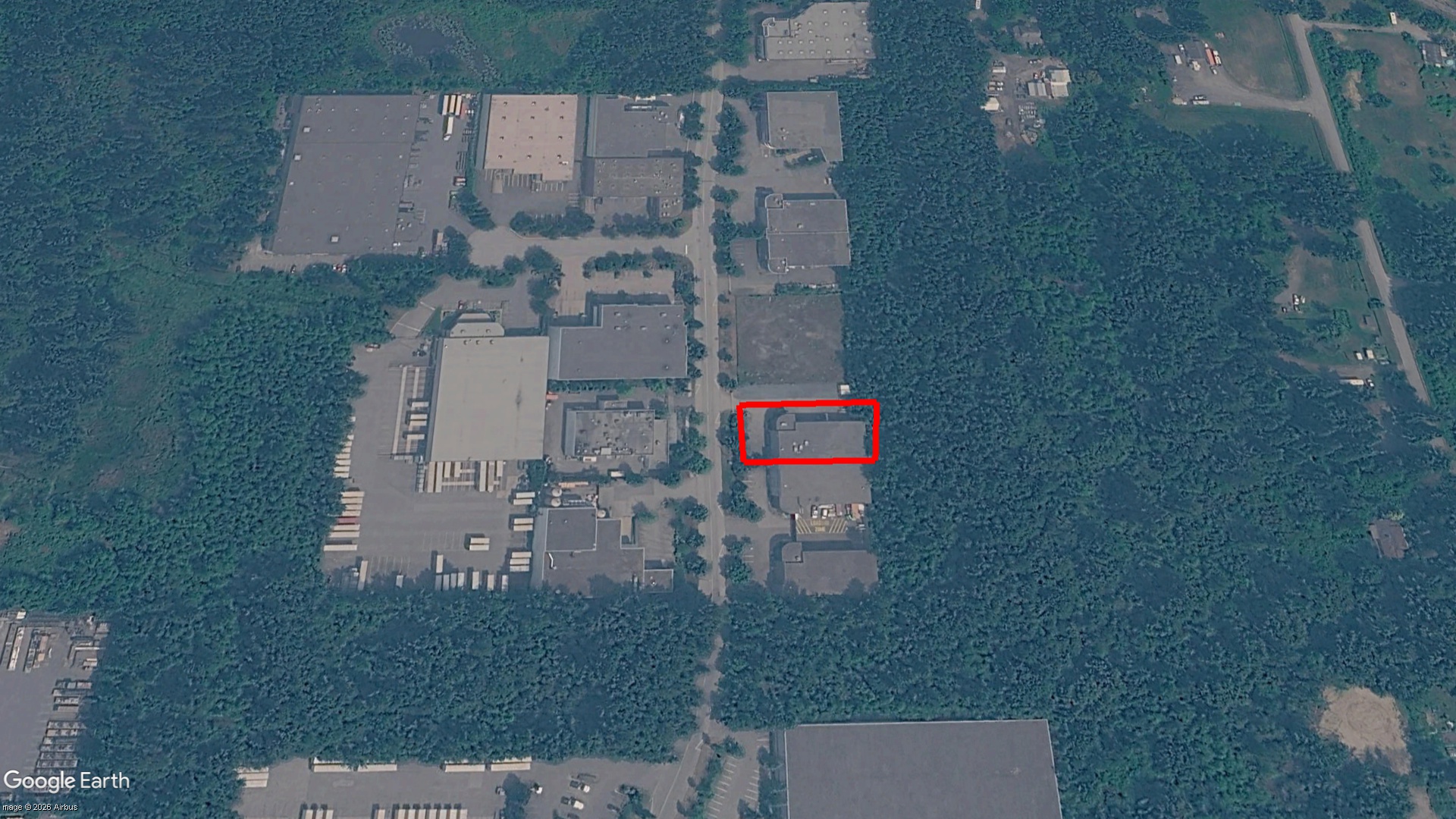 Tax Sale Langley, British Columbia - 
