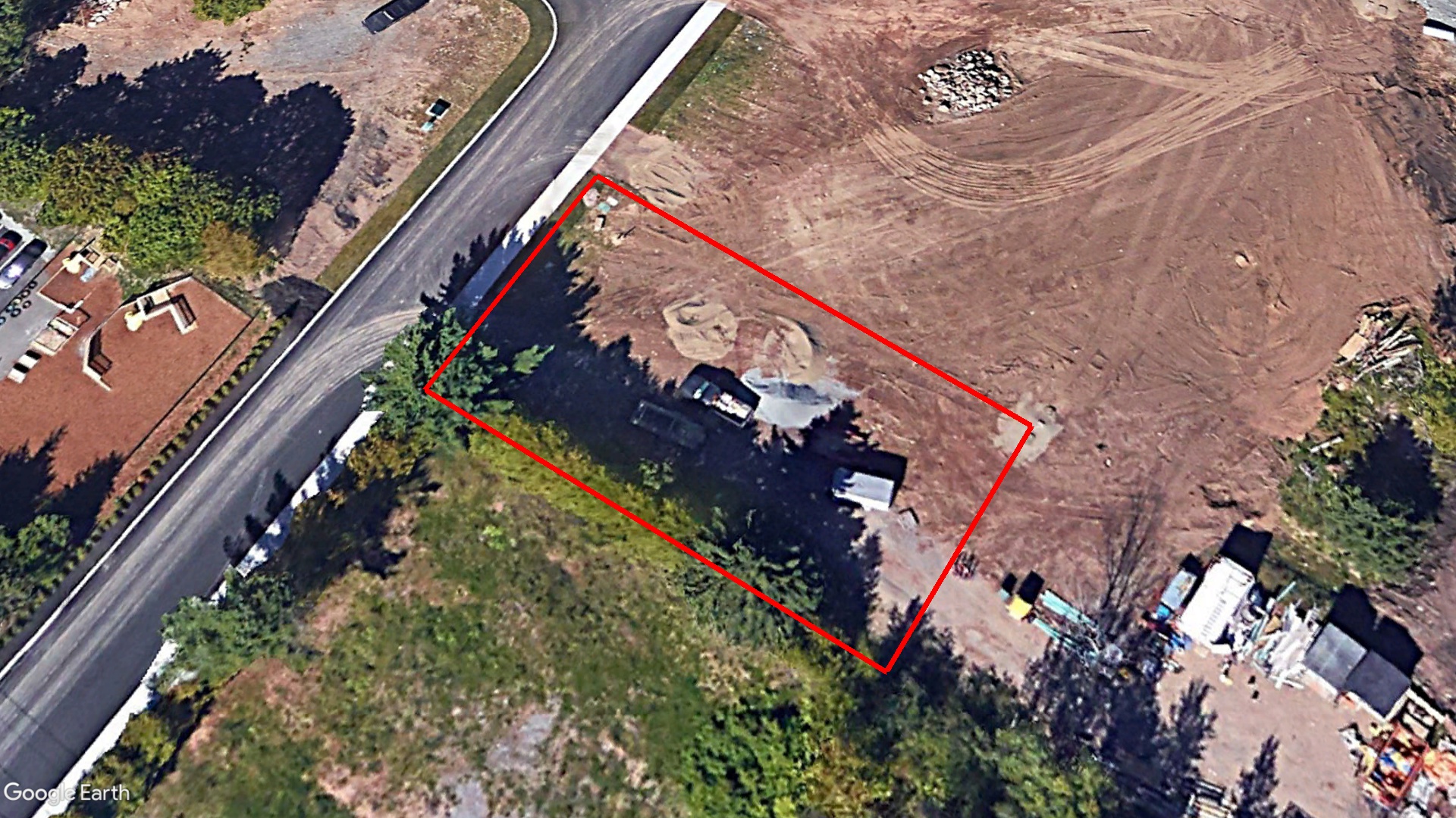 Tax Sale Kings, New Brunswick - 06766620